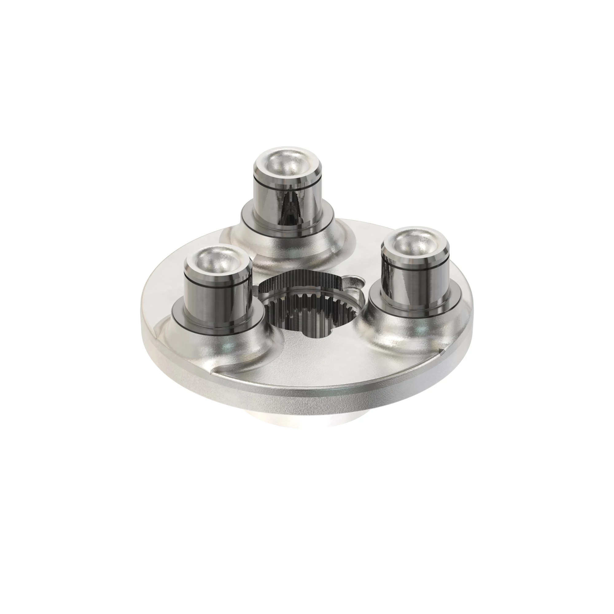 John Deere Rear Axle Planet Pinion Carrier - L174709