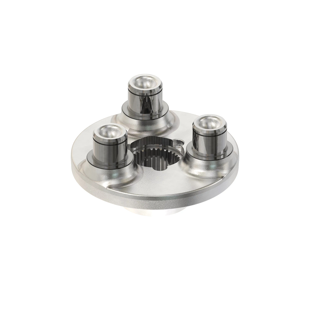 CARRIER,PLANET PINION