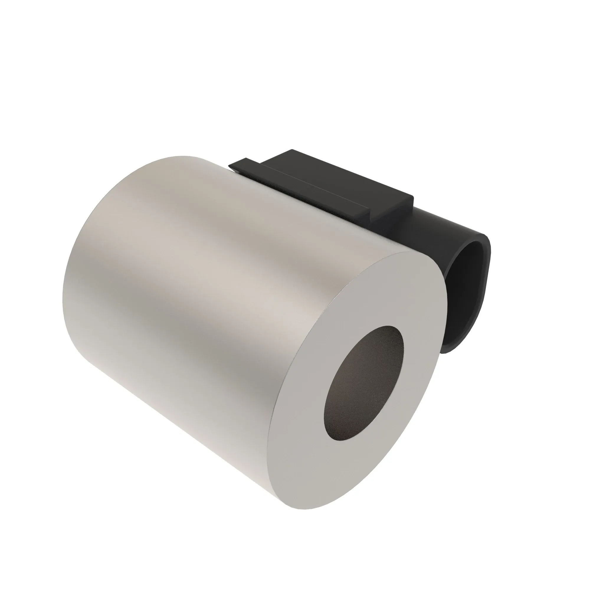 John Deere Solenoid Valve Coil - AL218418