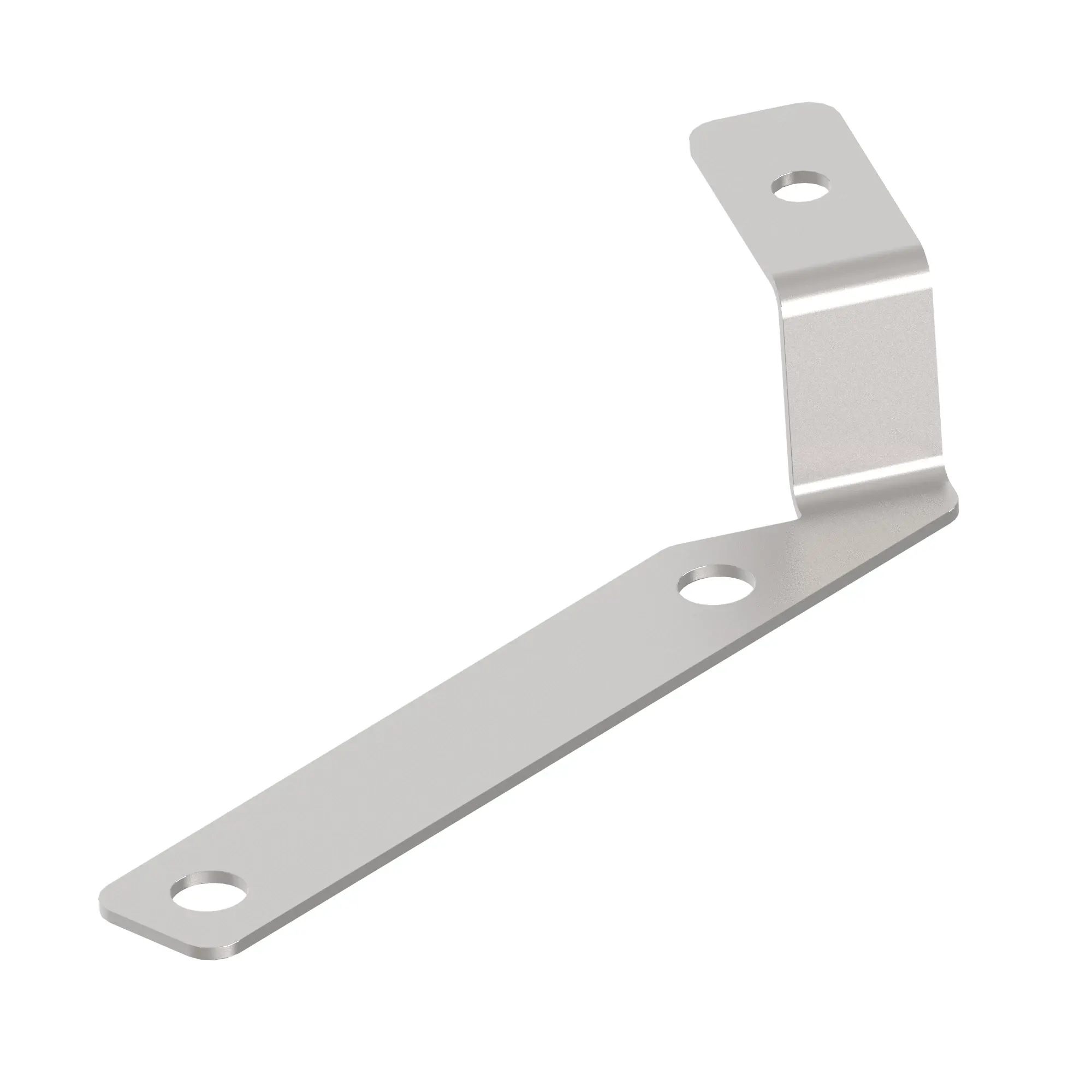 John Deere Bracket - N311903
