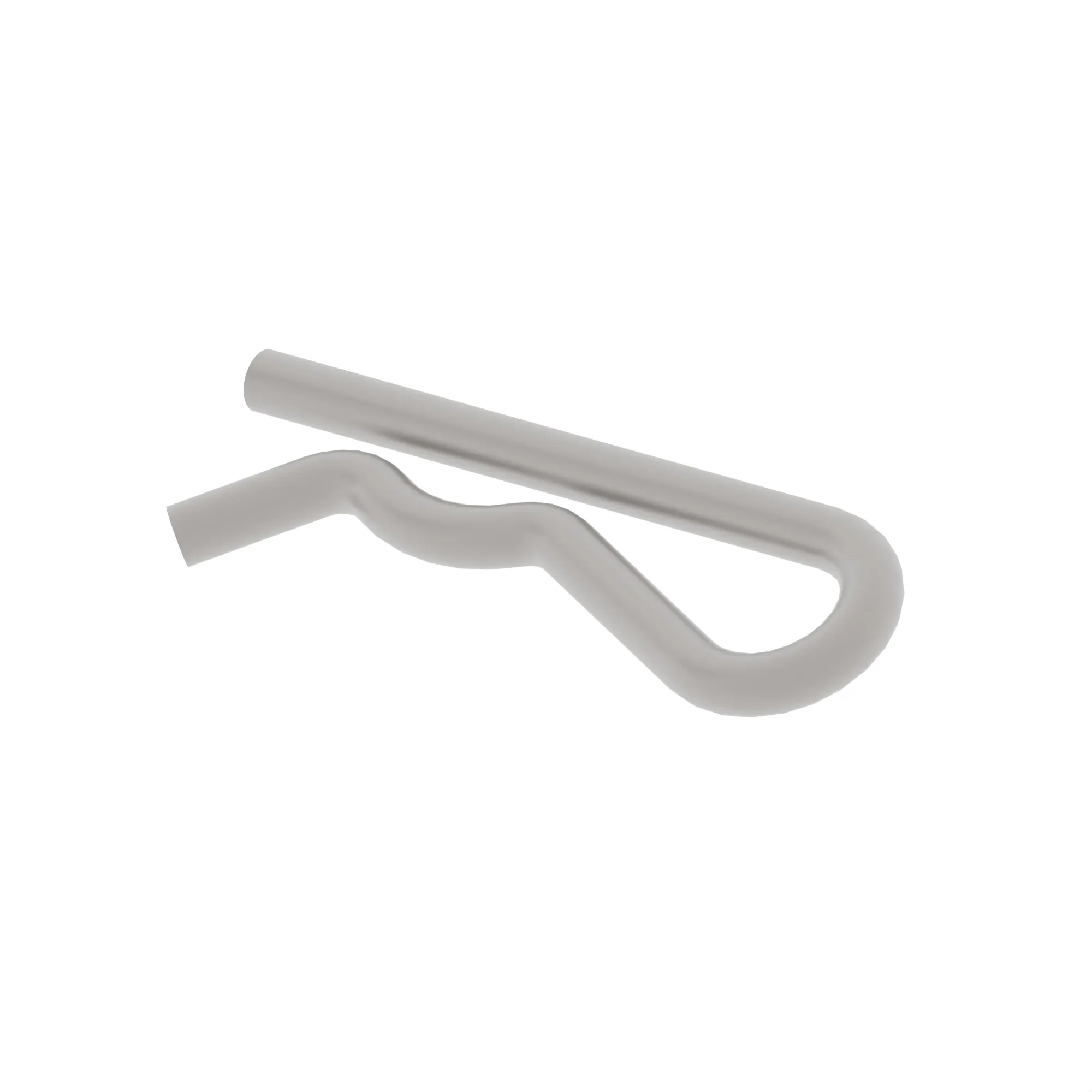 Spring Locking Pin