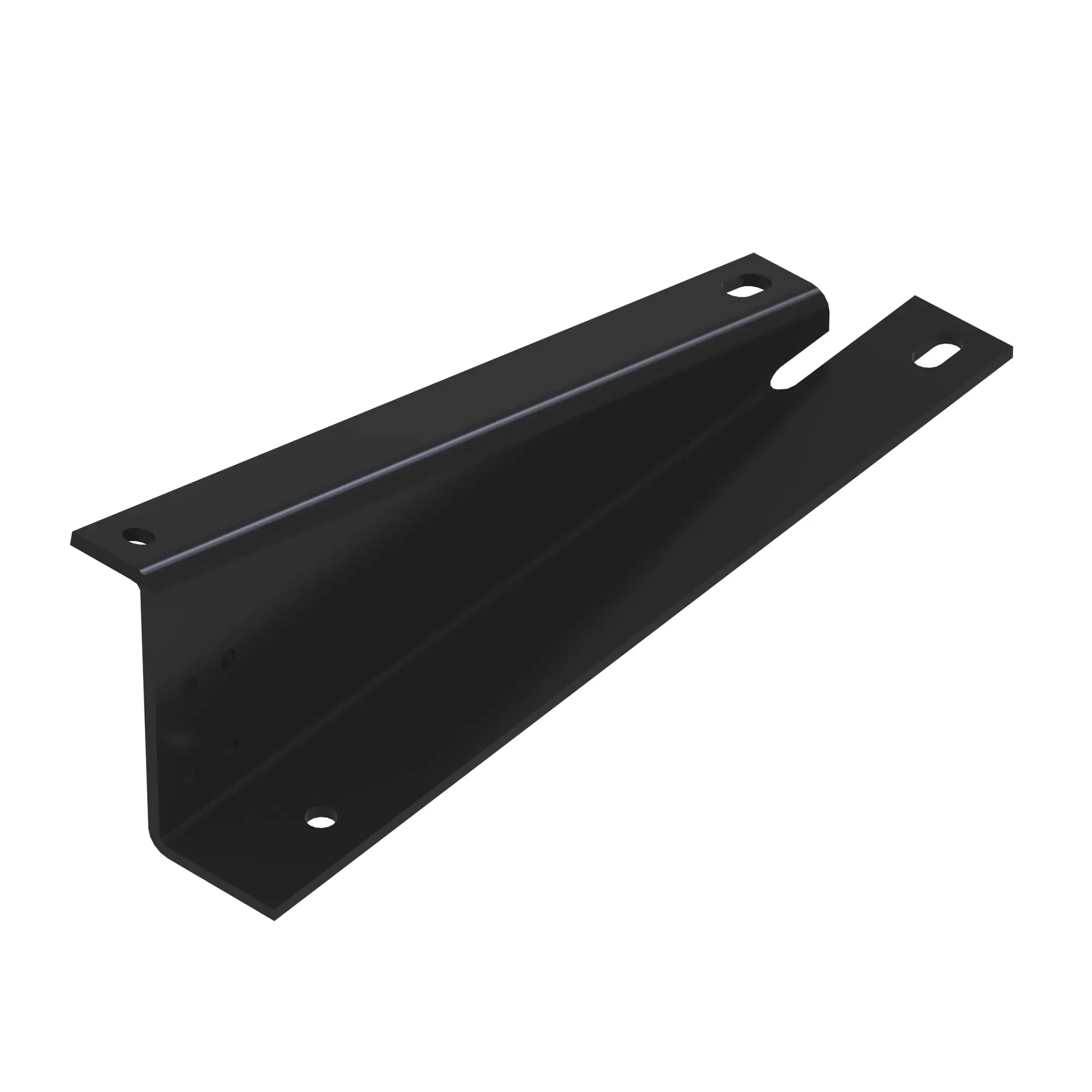 John Deere Bracket - TCU24183