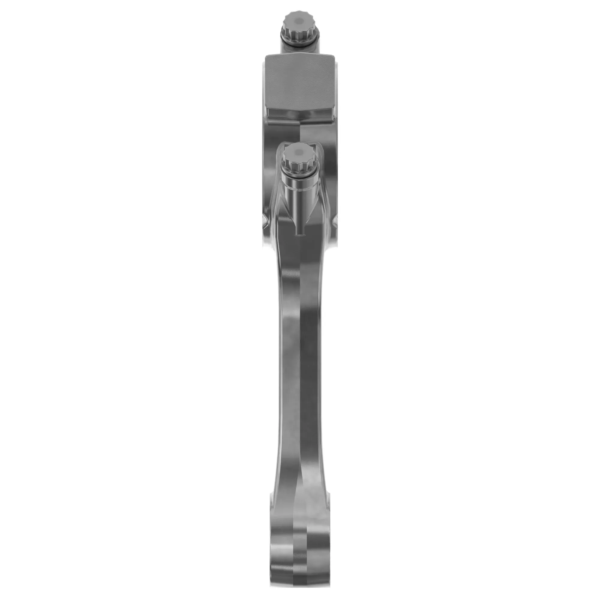 Connecting Rod
