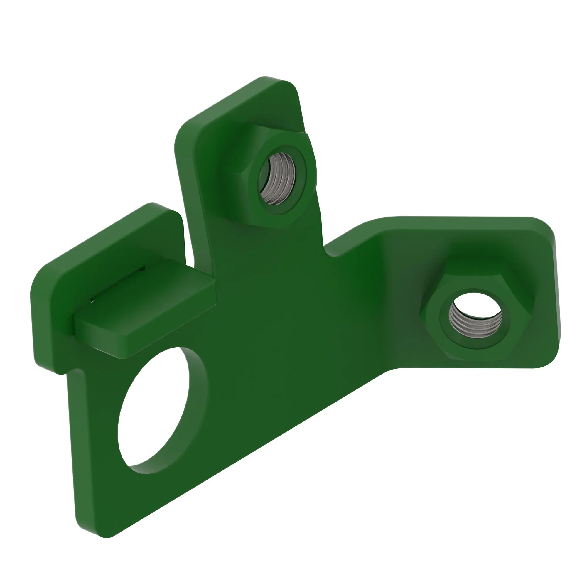 John Deere Bracket - SJ26672