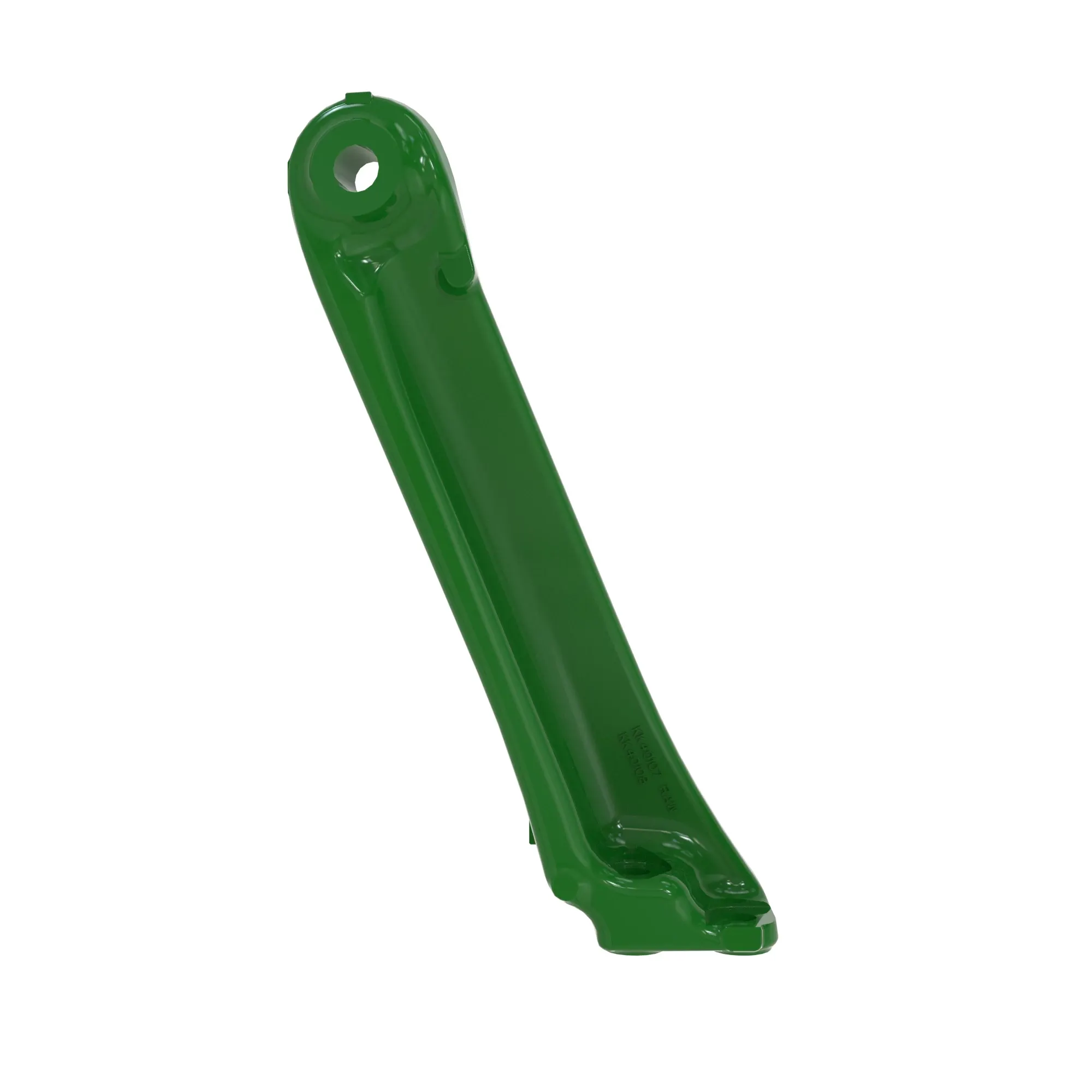 RH STEERING TUSK