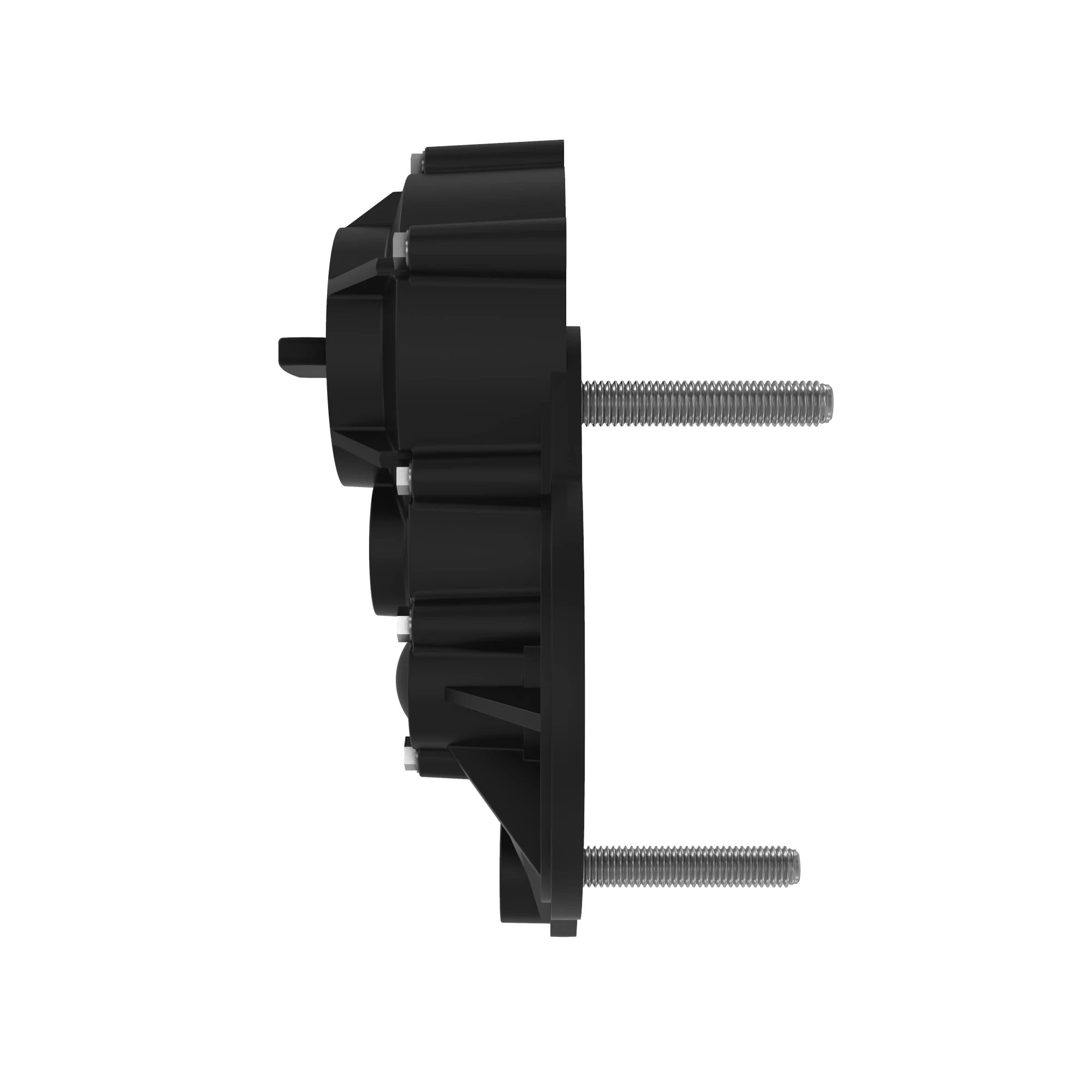 AA94586: Row Unit Electric Drive Gear Case | Shop.Deere.com