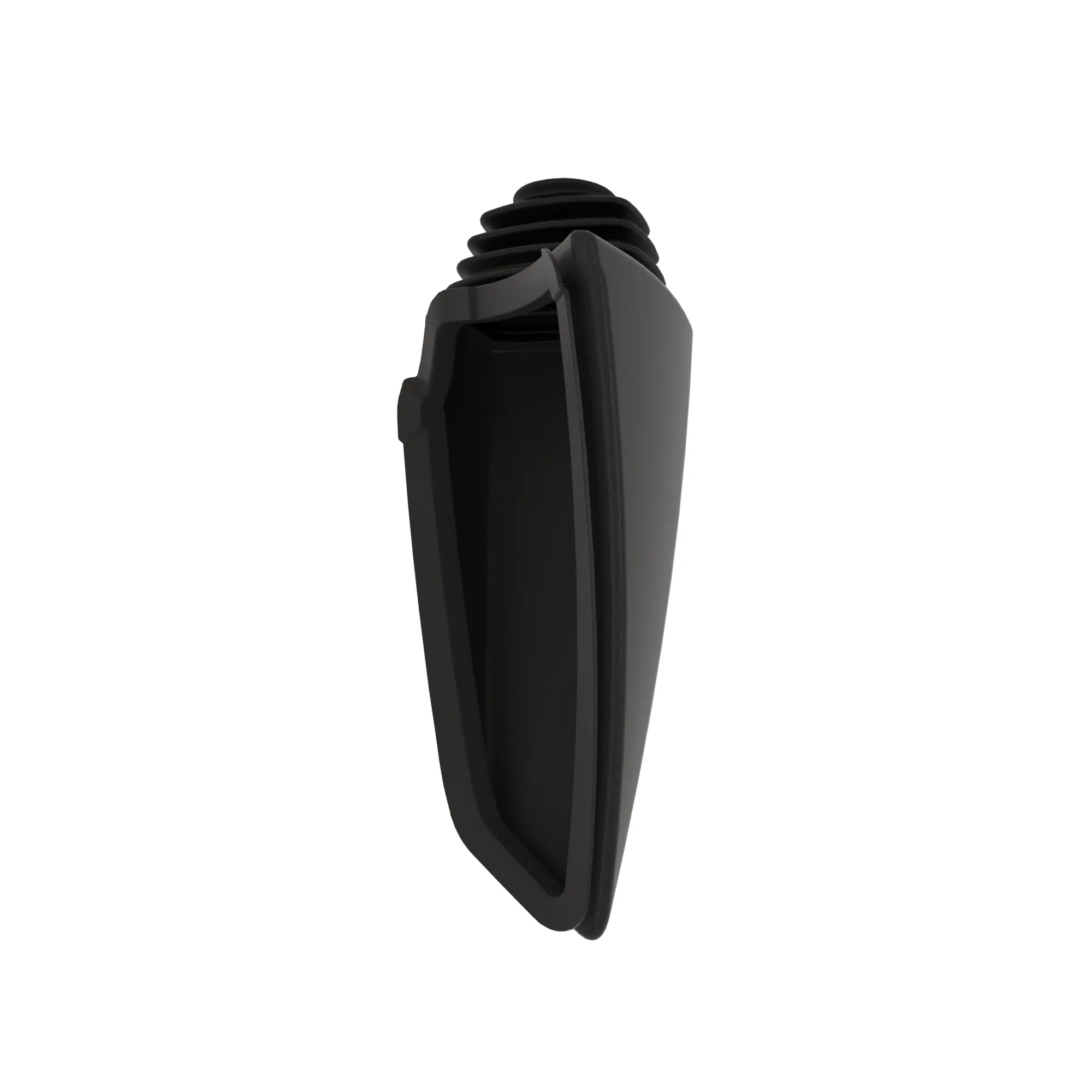 JOYSTICK 6R