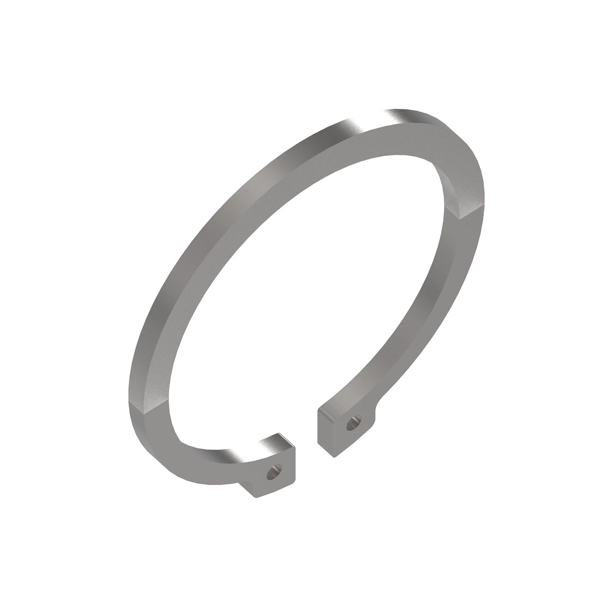 Snap Ring