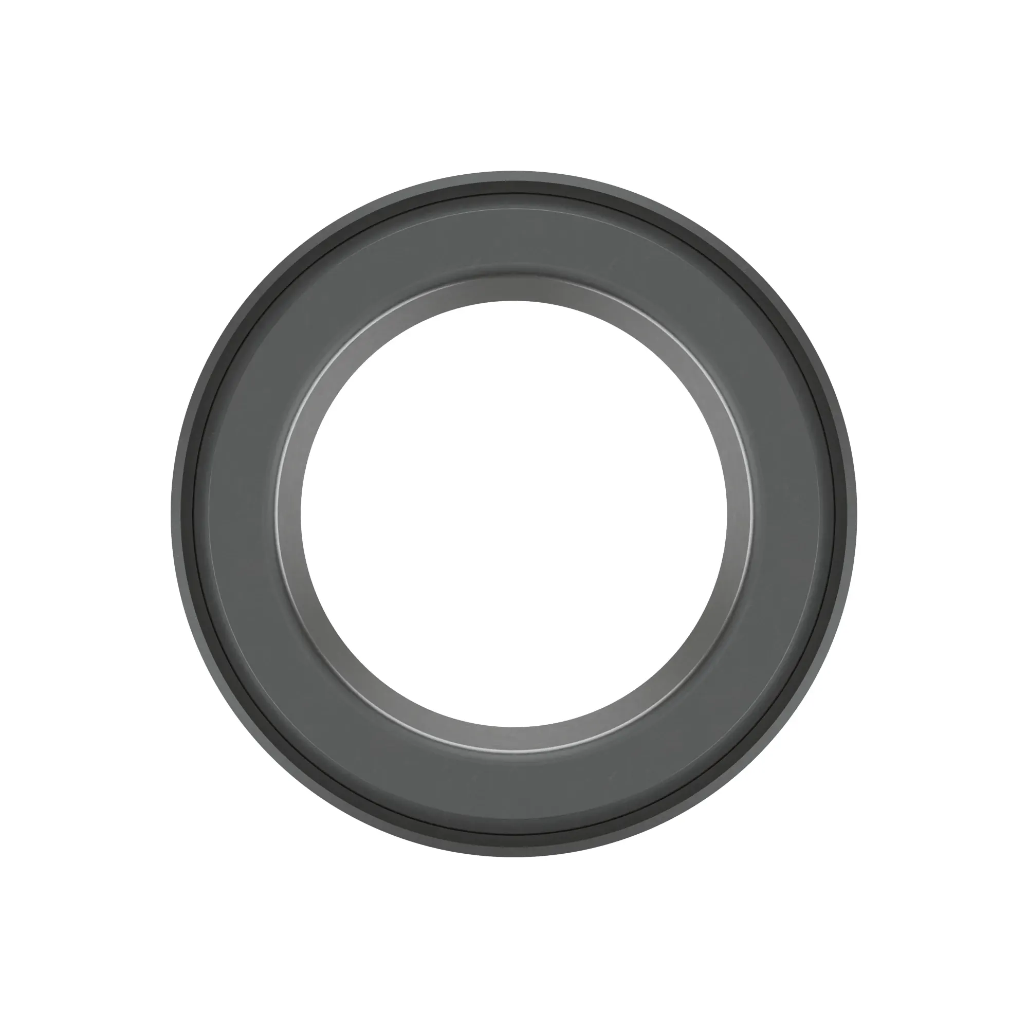 BEARING CONE