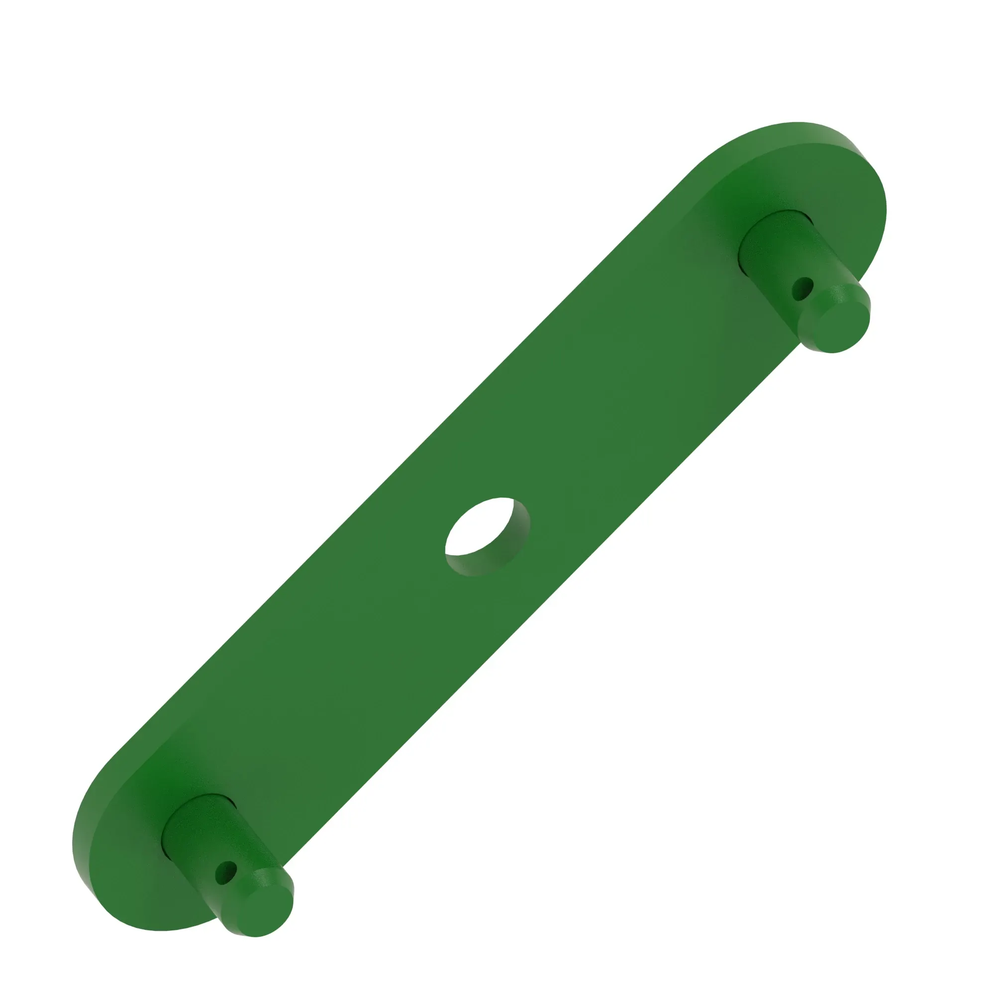 John Deere Latch - AH209730