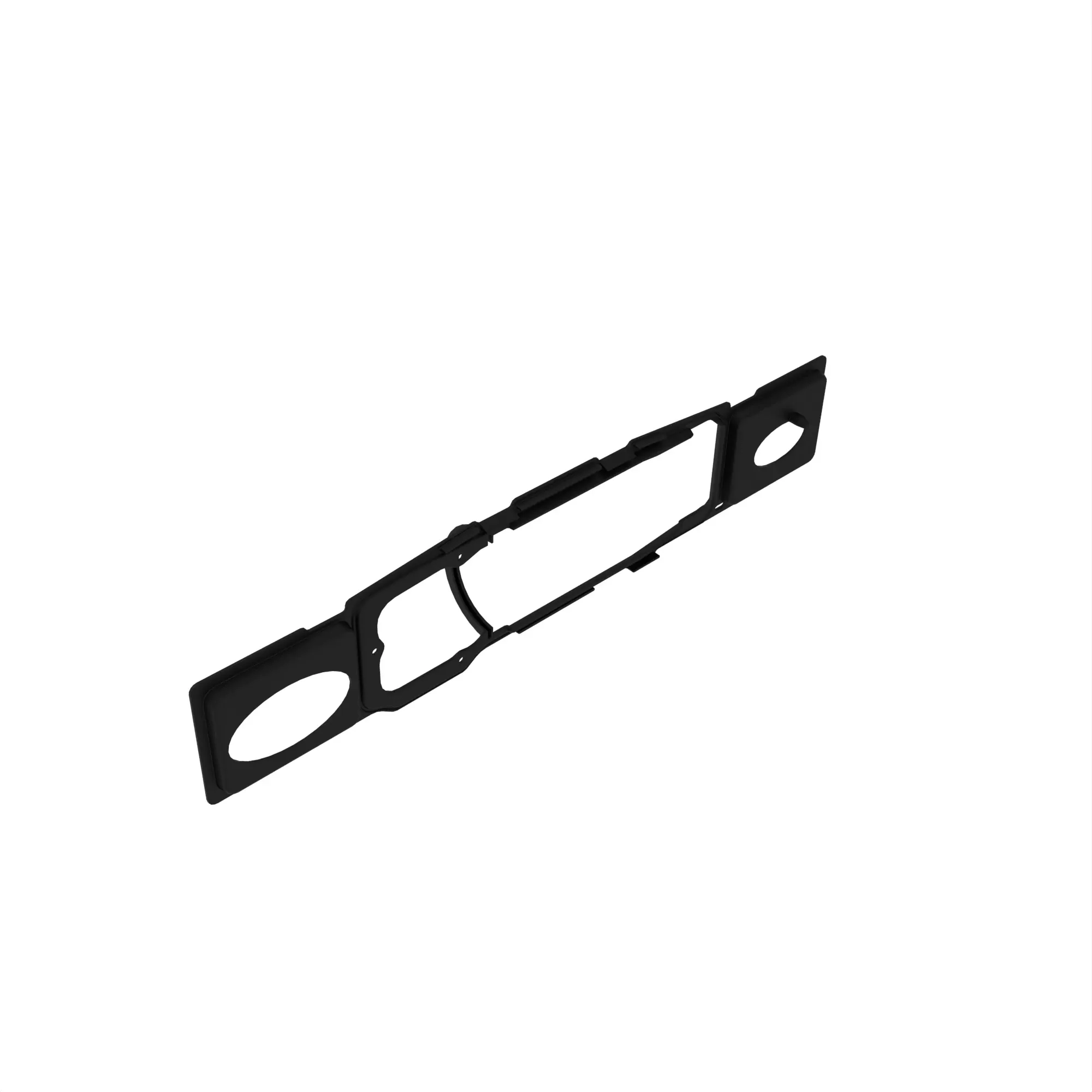 GASKET, GASKET, AIR CLEANER COVER