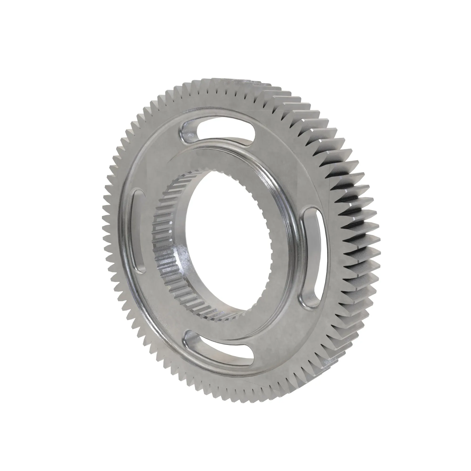 Gear