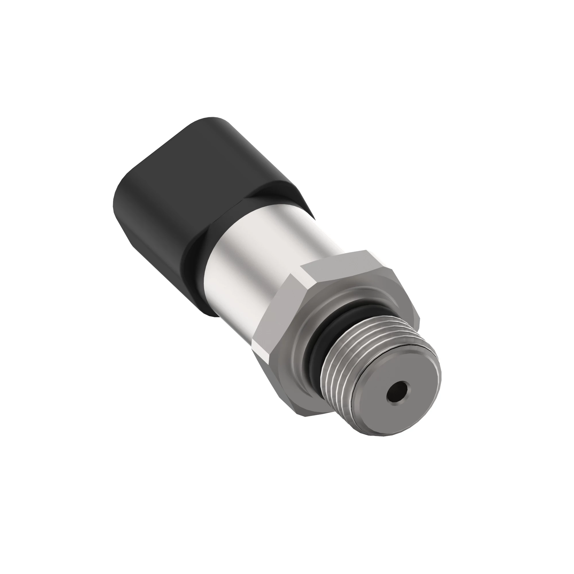 CXT14174: Park Brake Oil Pressure Sensor | Shop.Deere.com