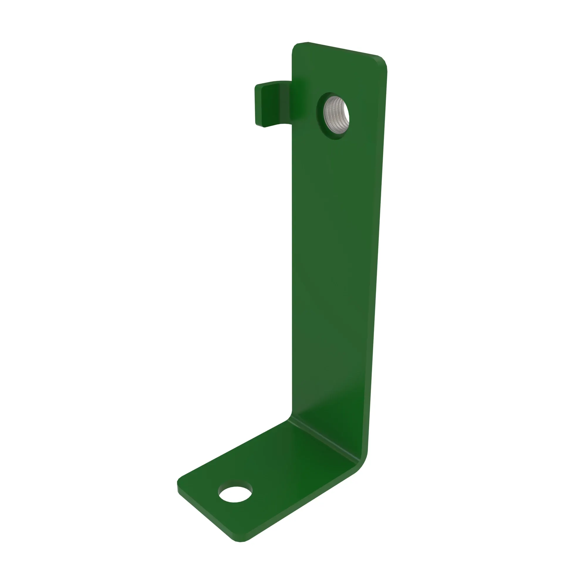 Holder