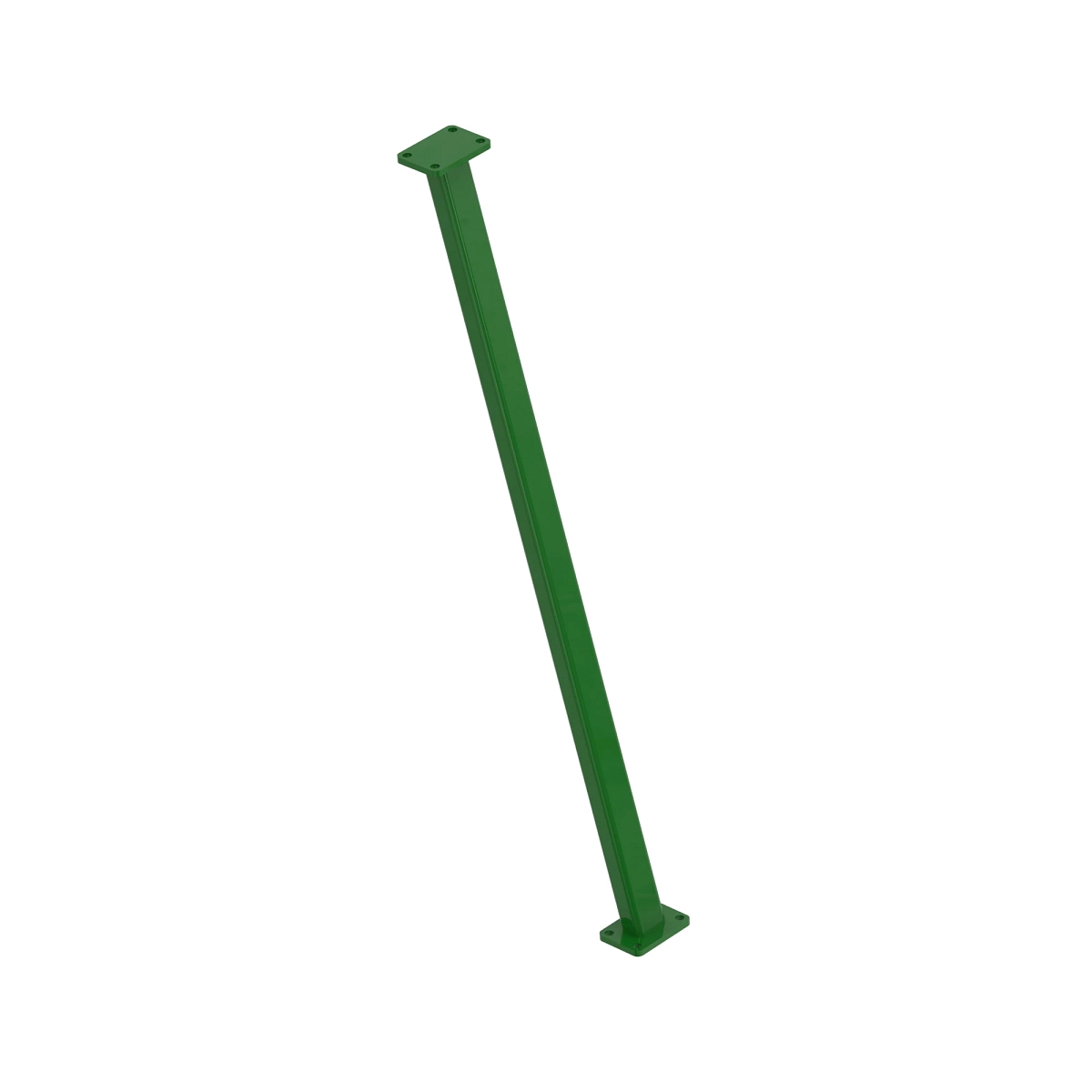 Brace, Frame Support, Long