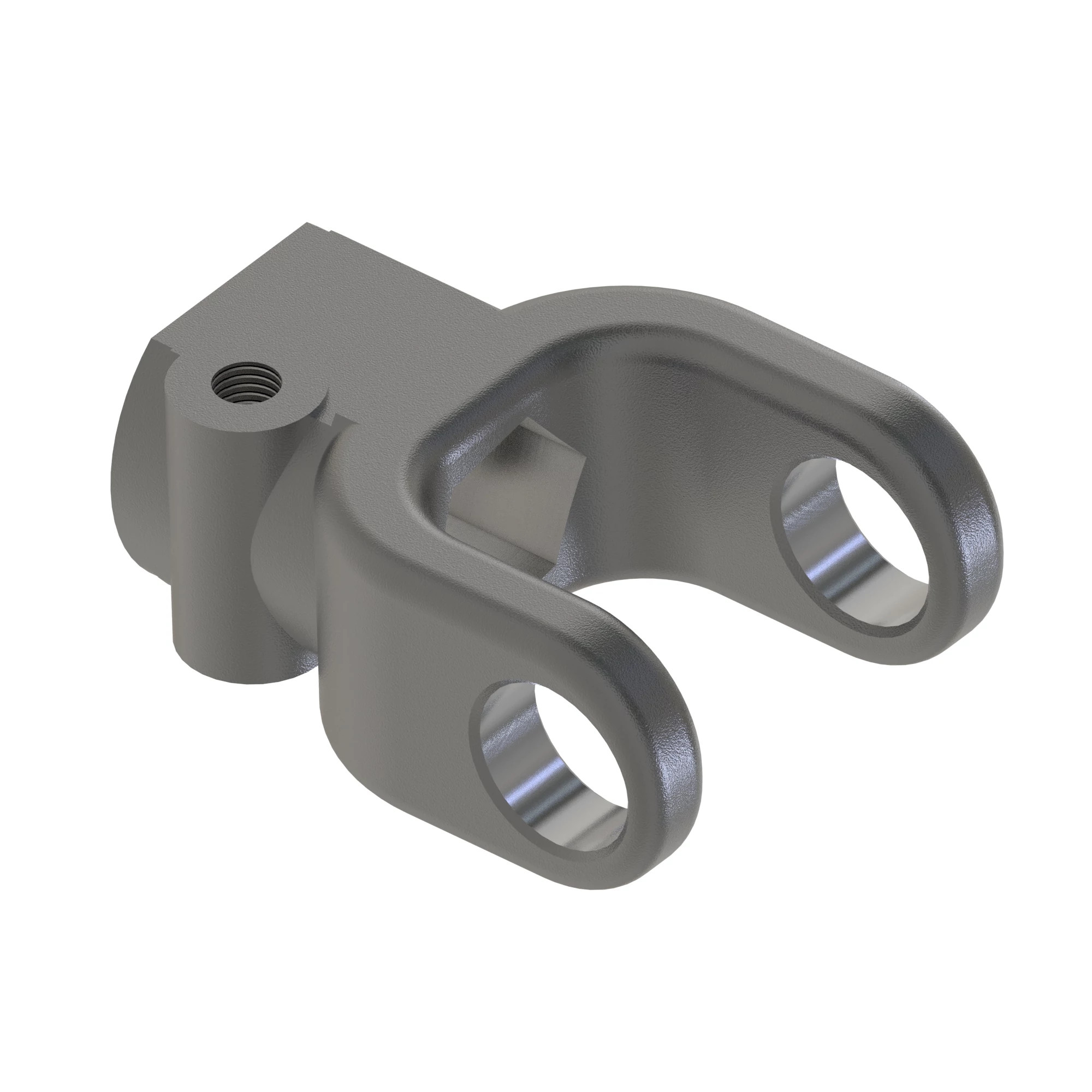 Universal Joint