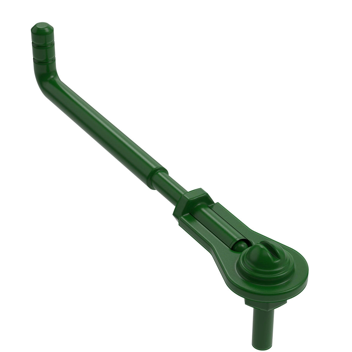 John Deere Linkage - AT210877