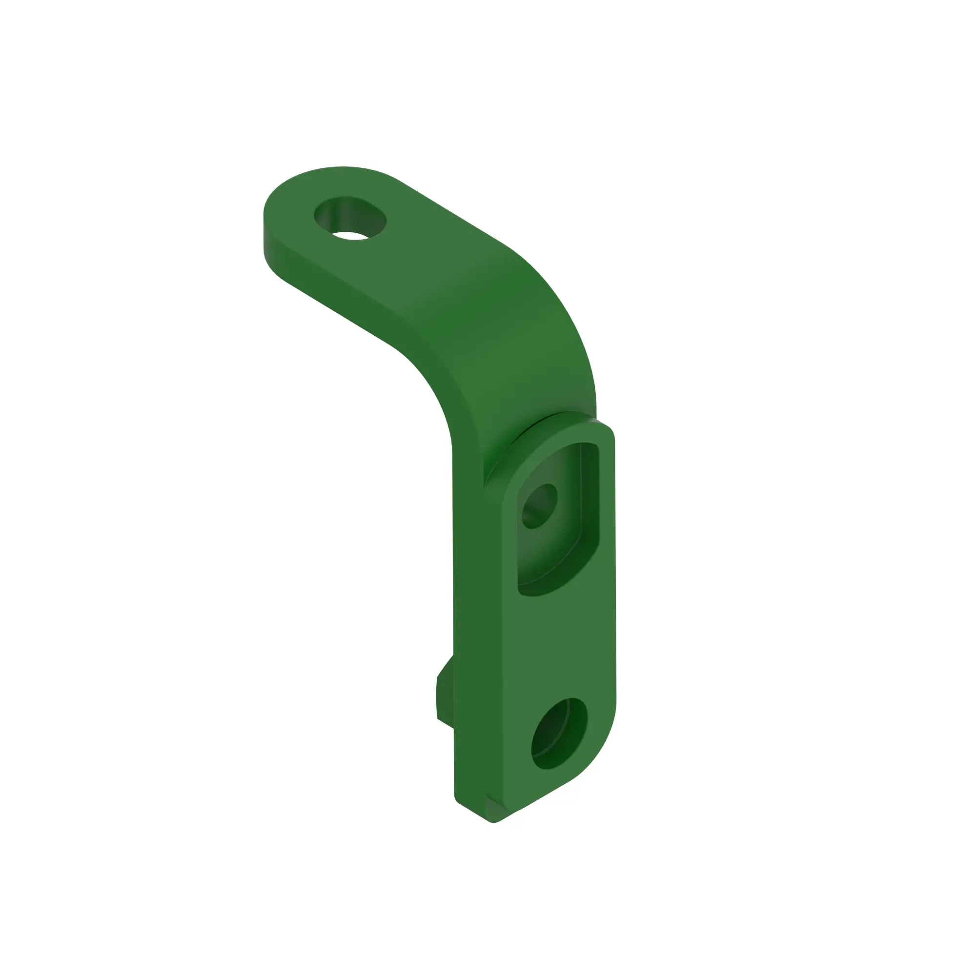 John Deere Bracket - AT468510