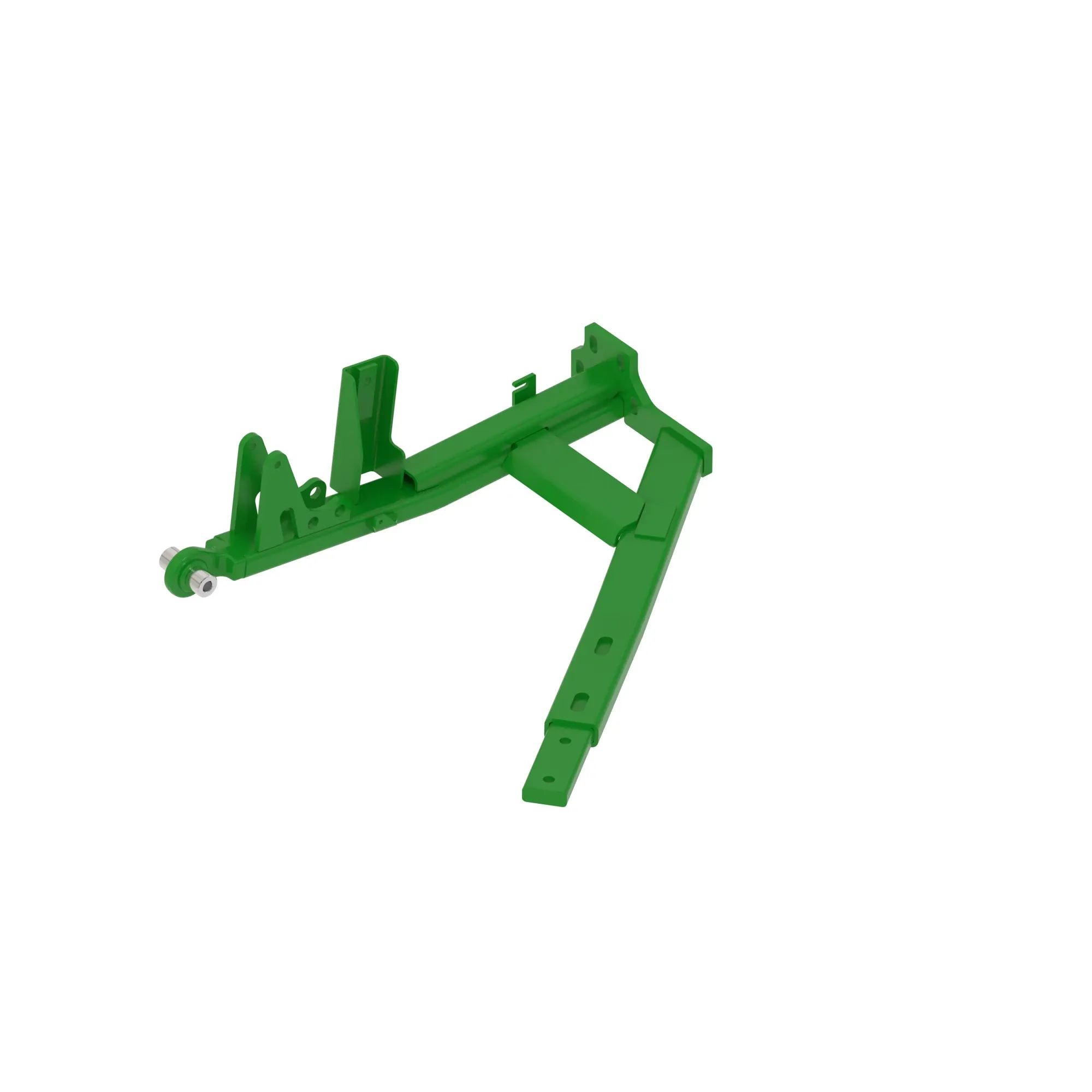 Stabilizer