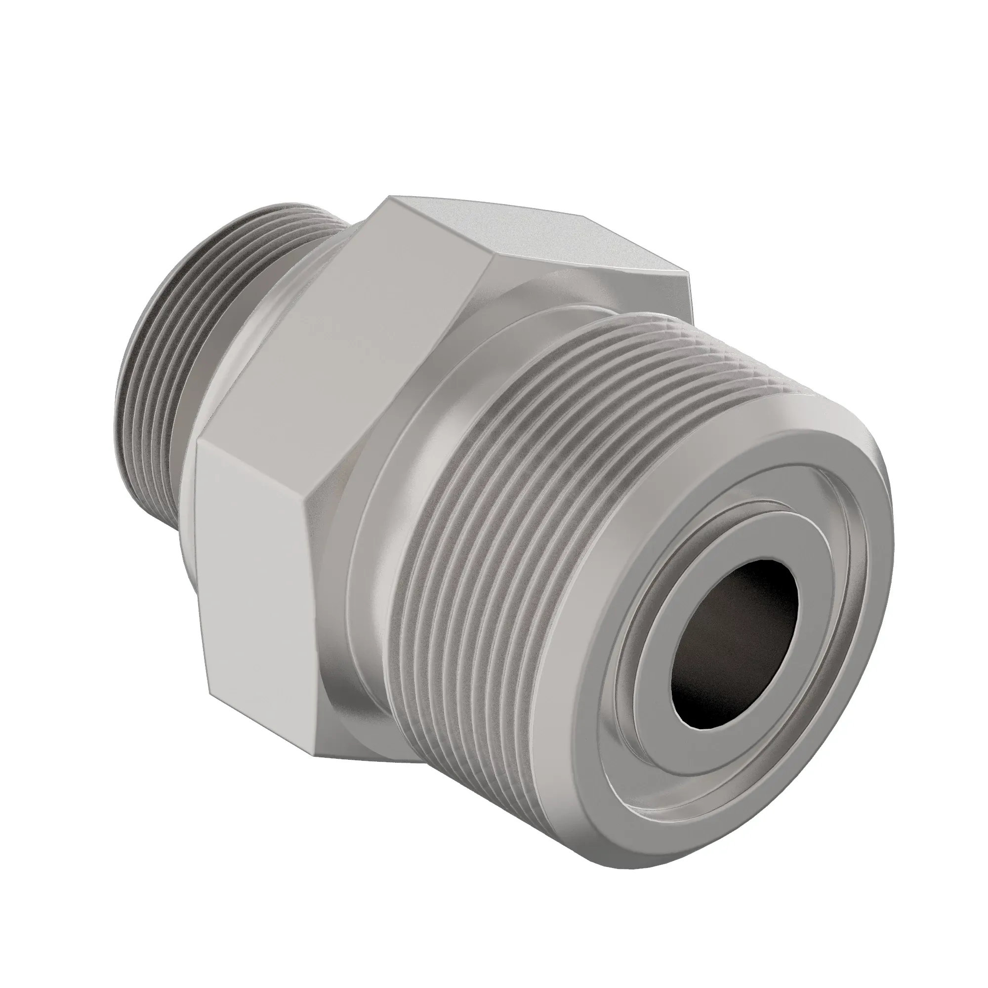 STUD STRAIGHT (SDS), ORFS