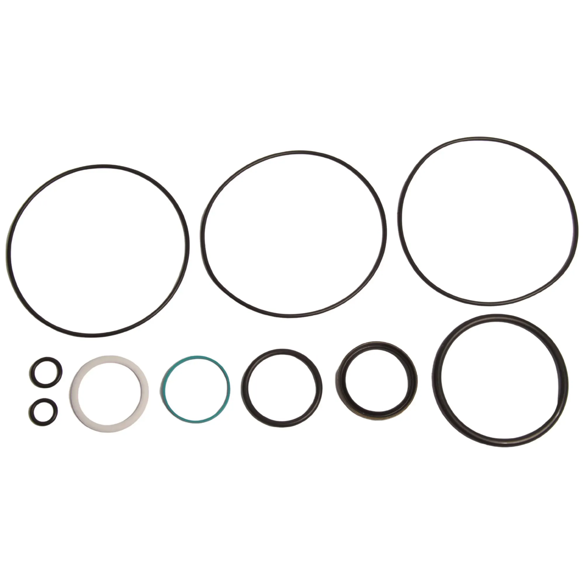John Deere Seal Kit - AE46834