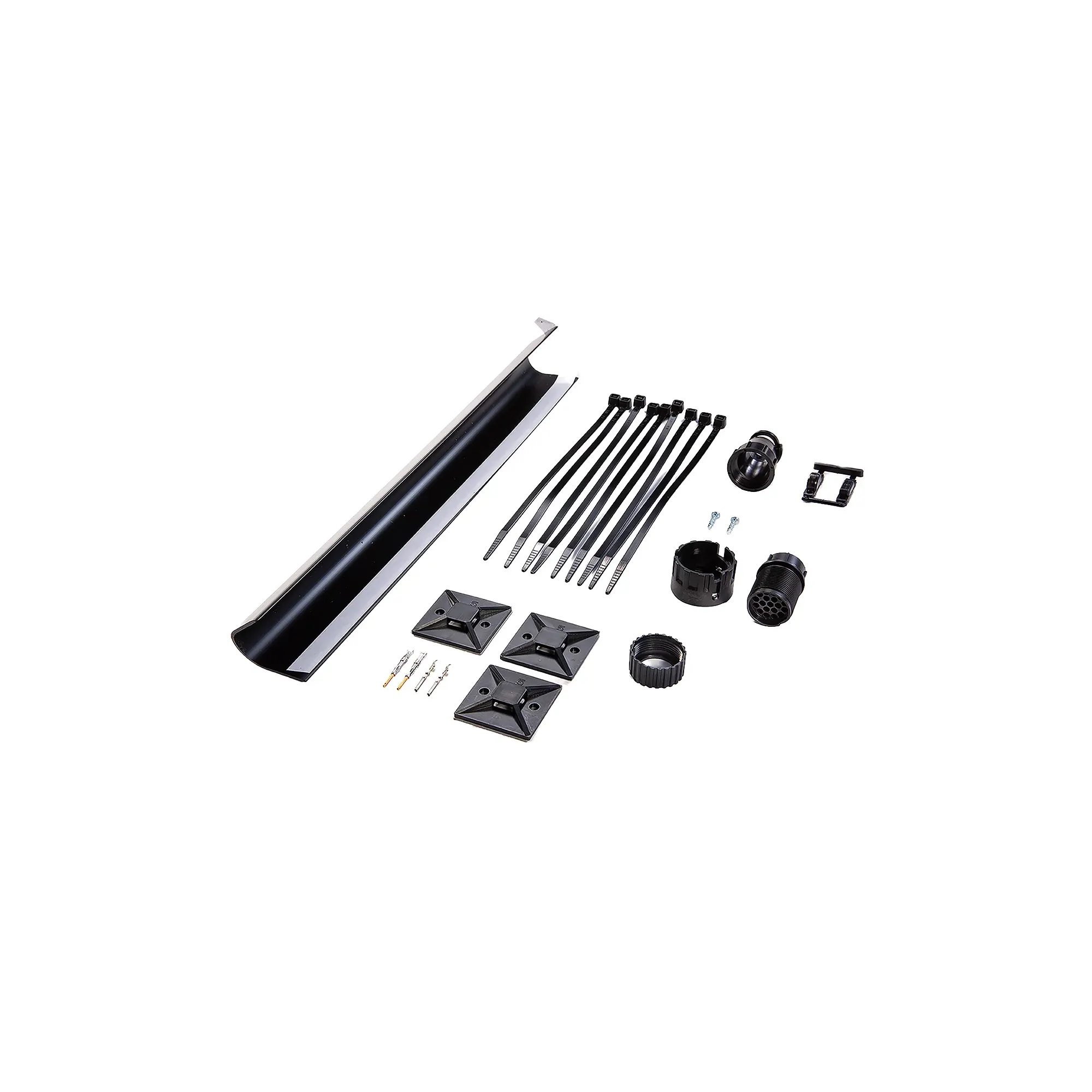 Harness Kit