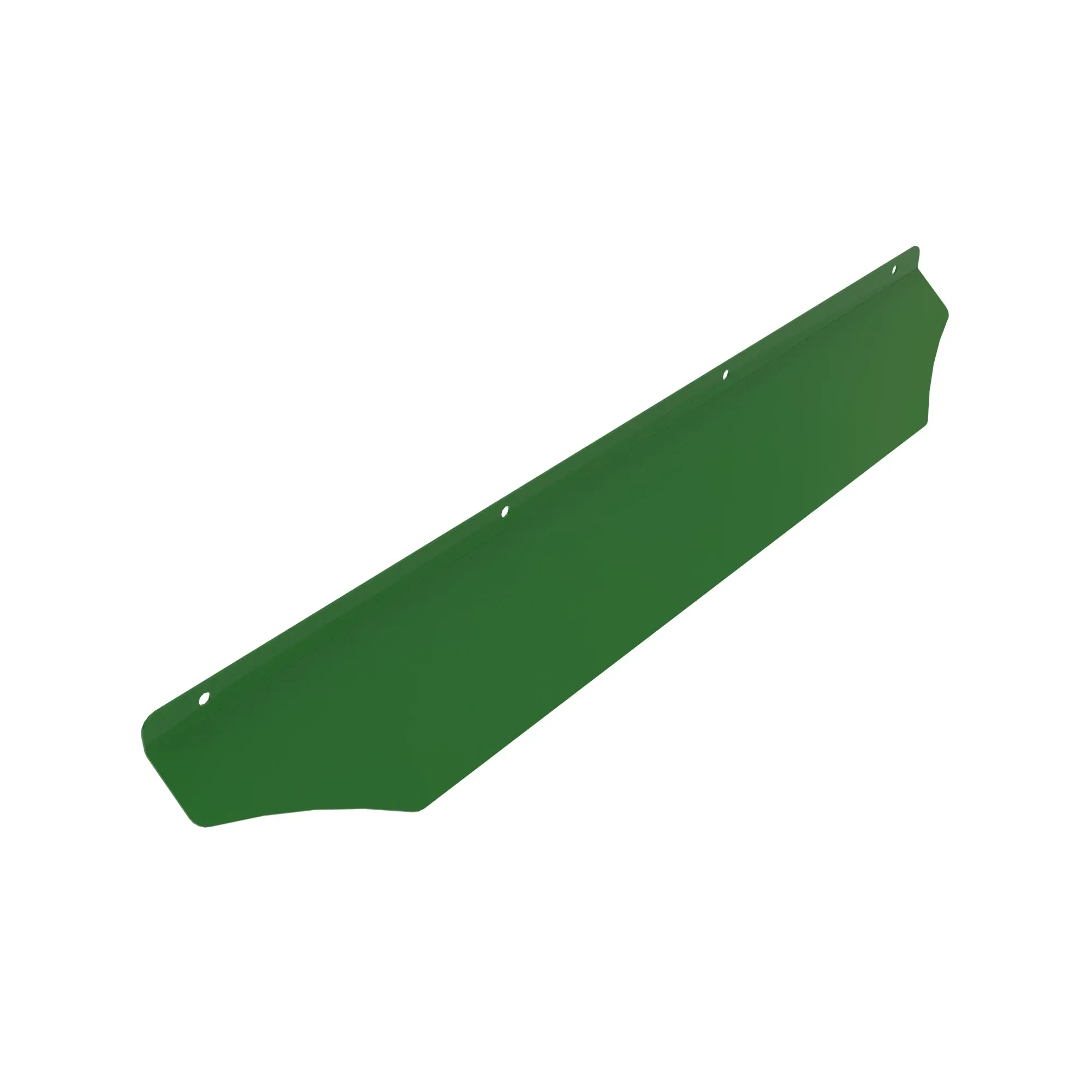 Crop Divider