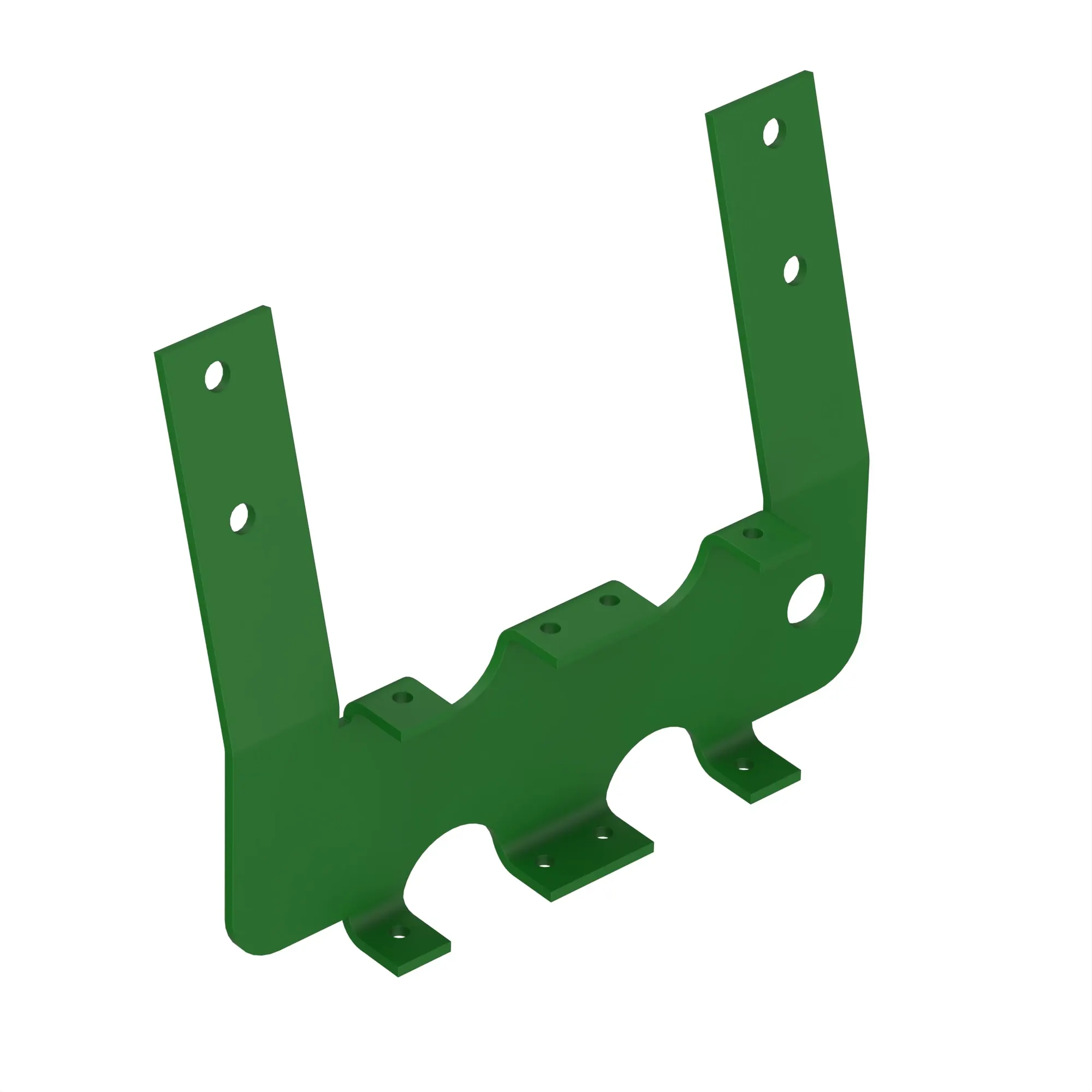 BRACKET