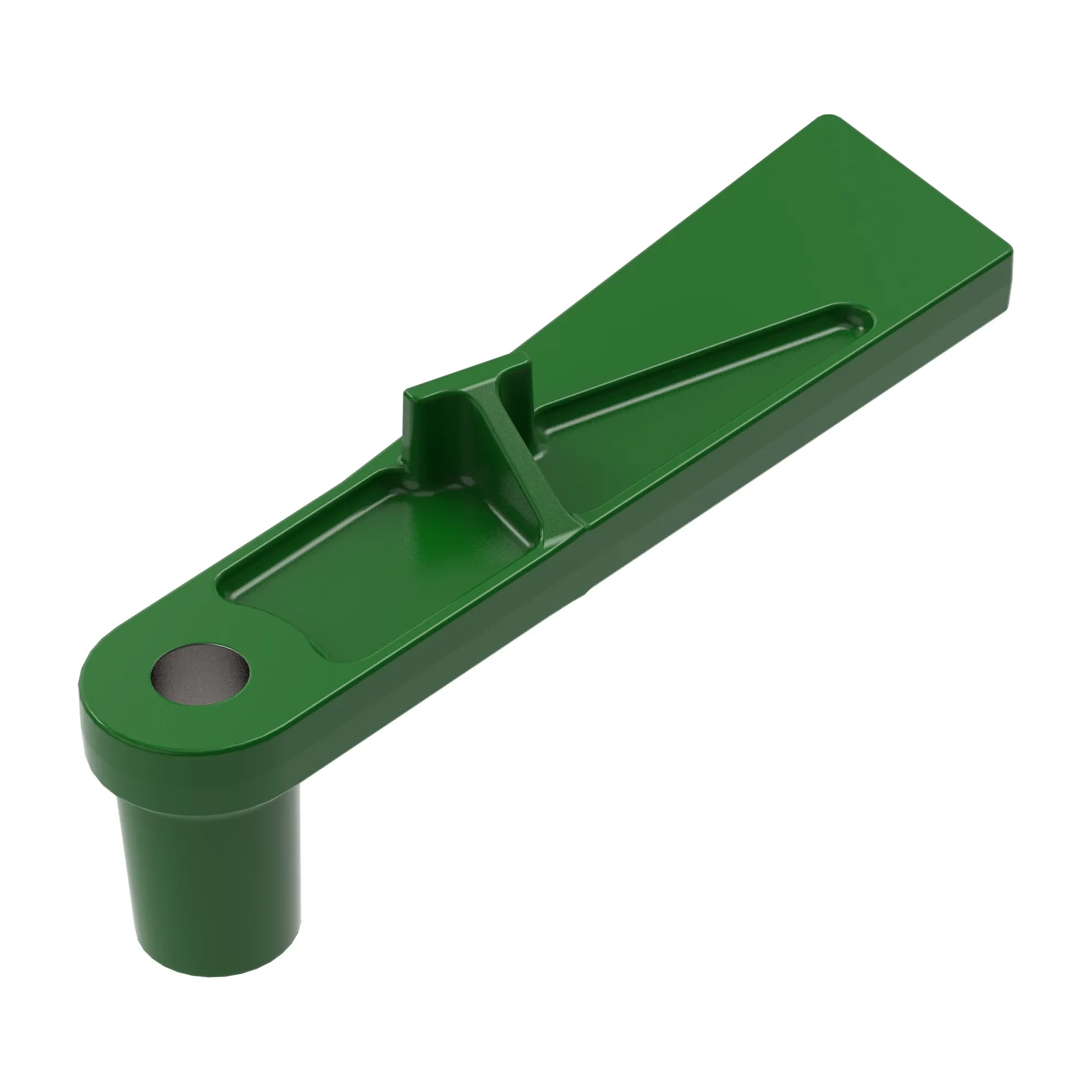 John Deere Arm - FH322881