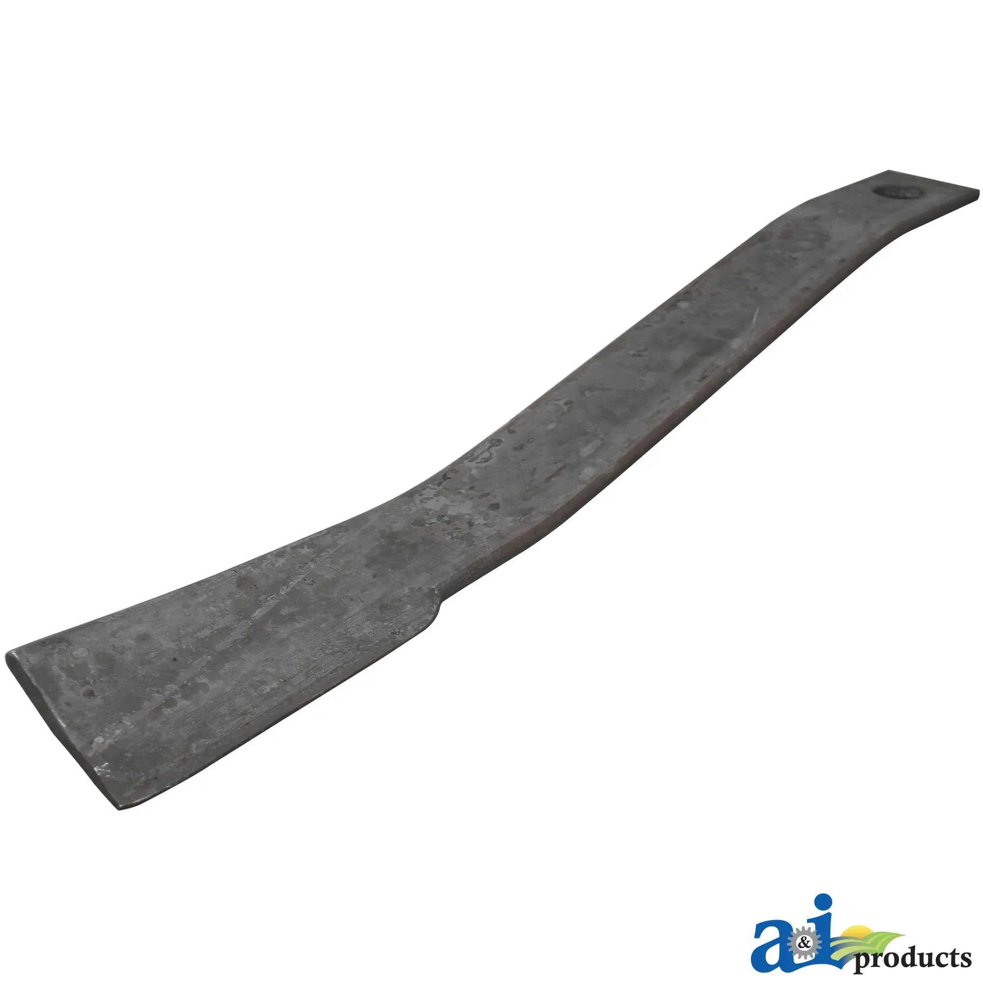 A&I Products Rotary Cutter Blade - A-00772302