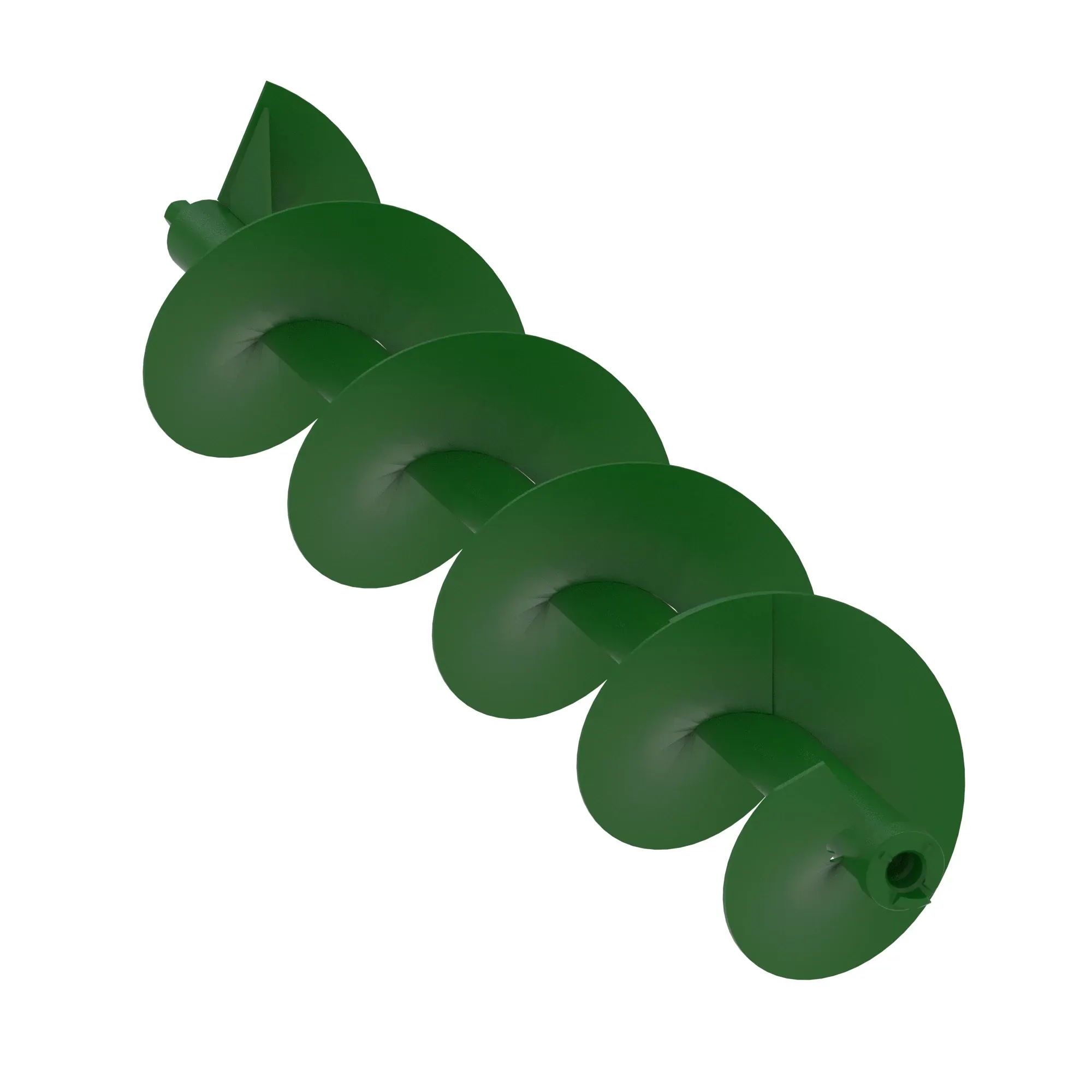 John Deere Auger - AXE92701