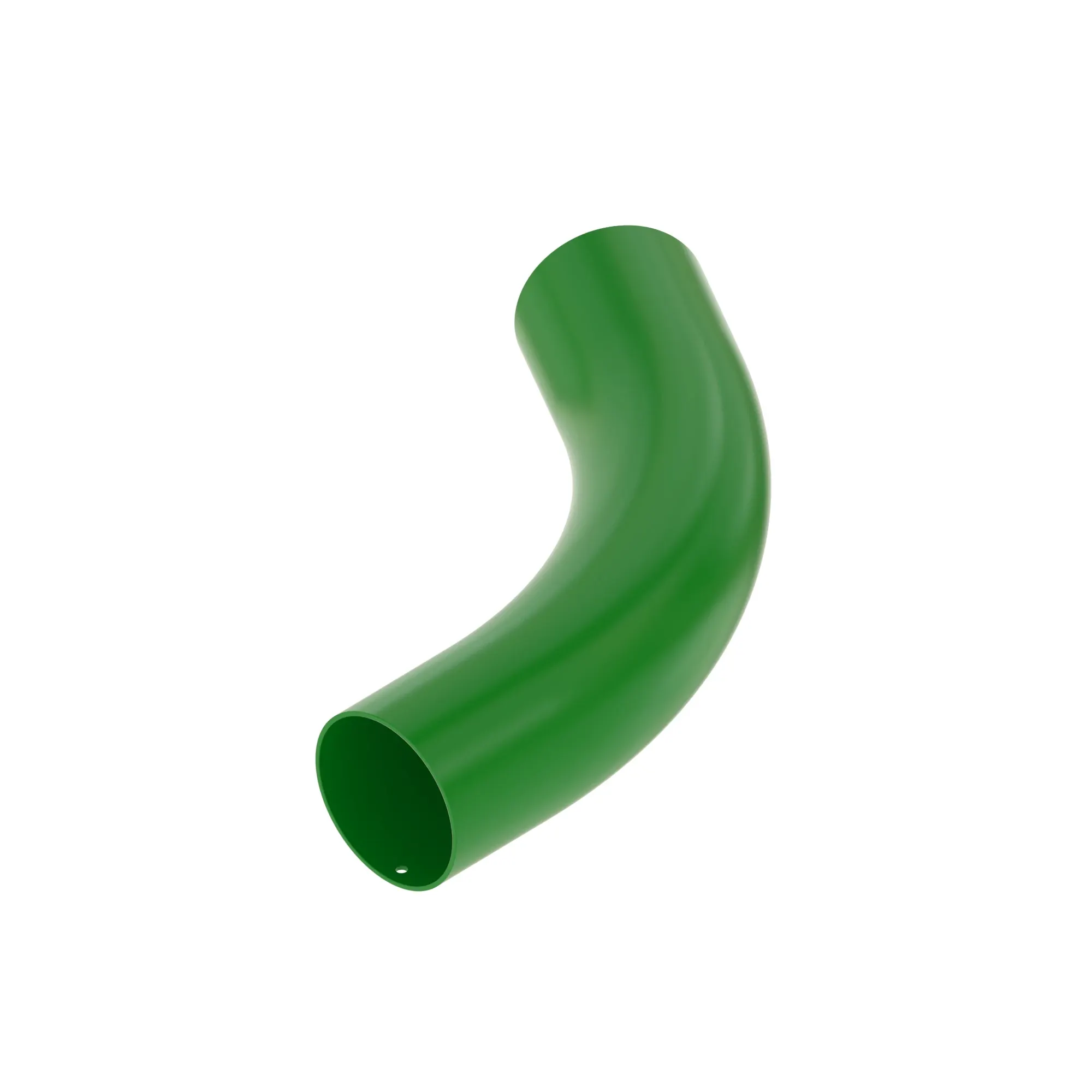 Tube