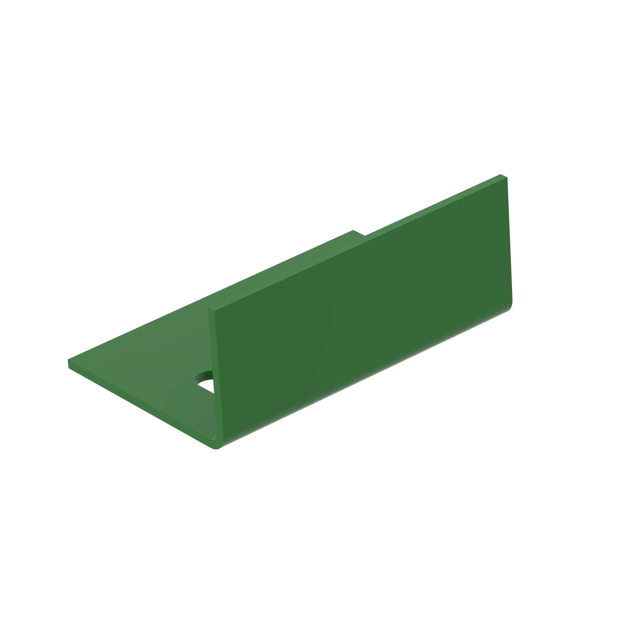 SHEET-RETAINER