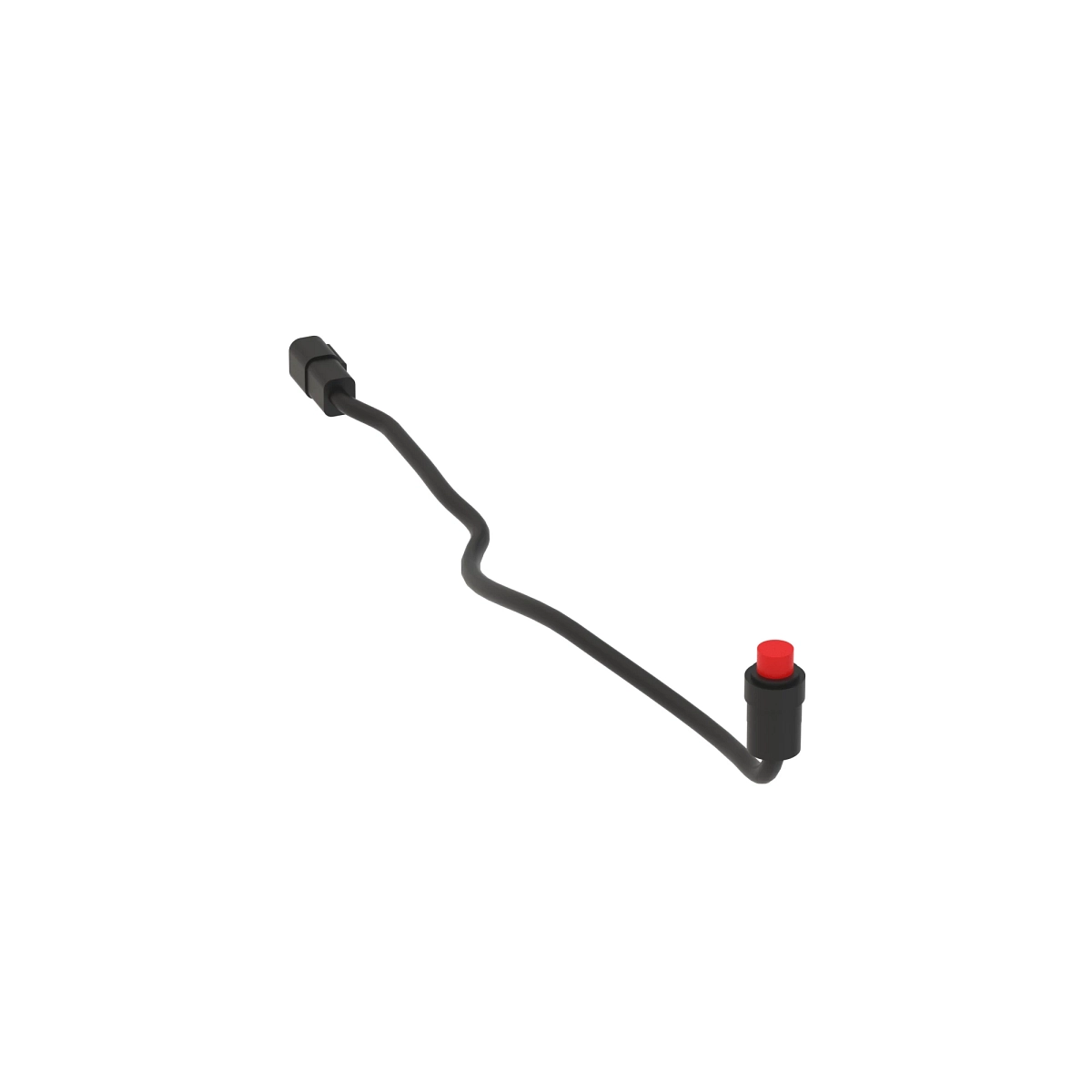 Switch, Push Button