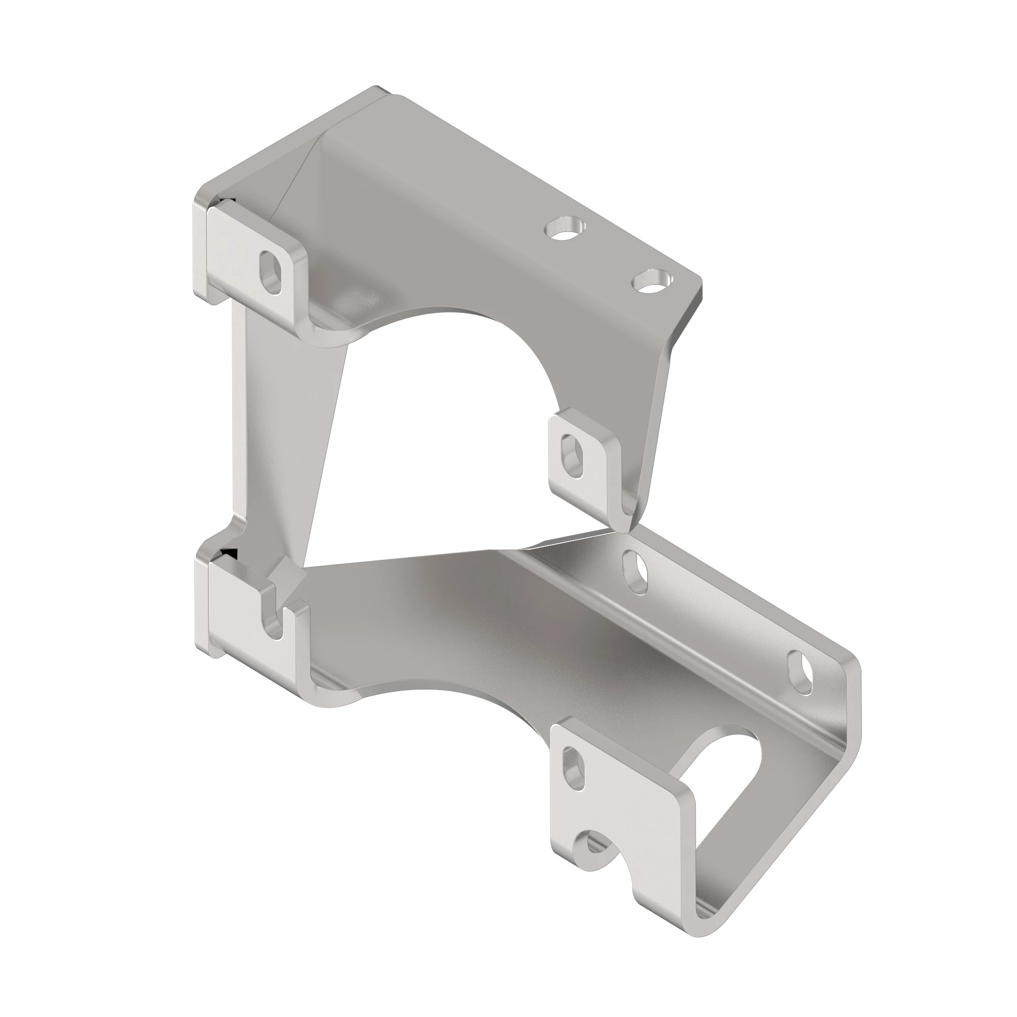 John Deere Bracket - AZ101229