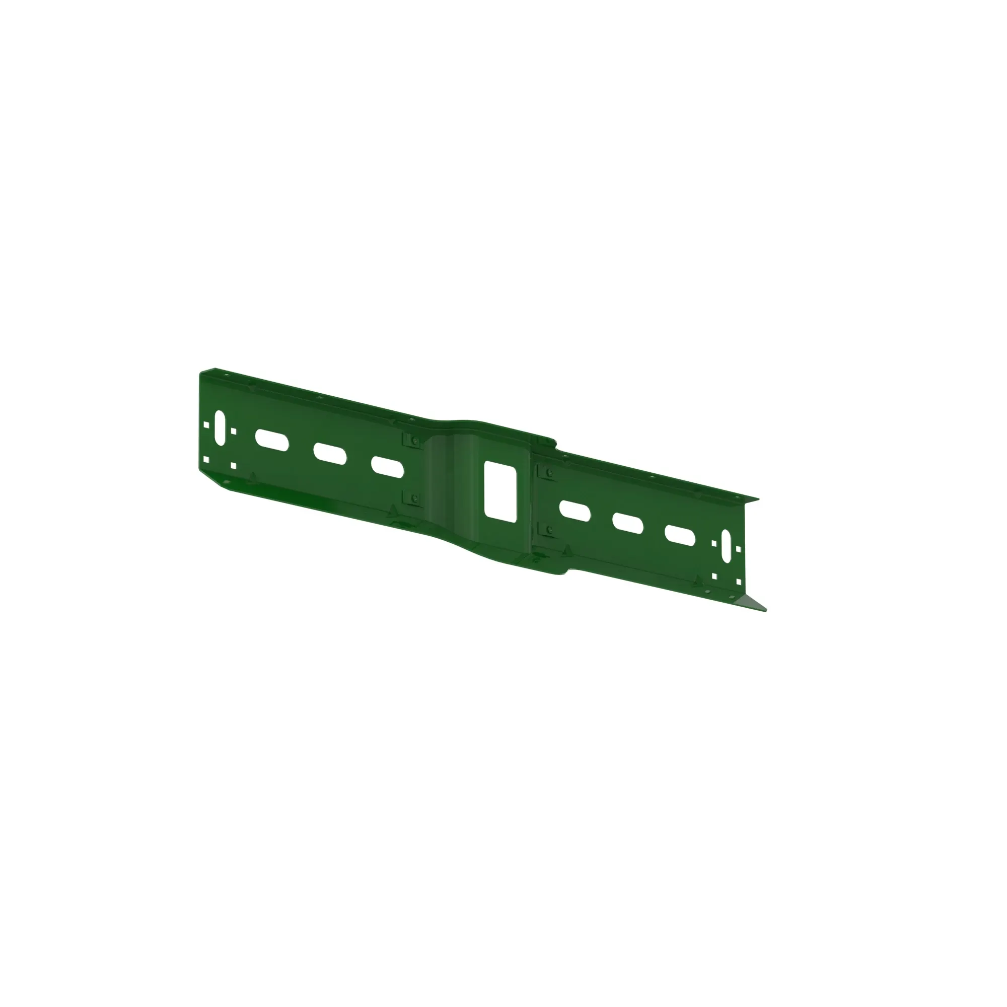 channel