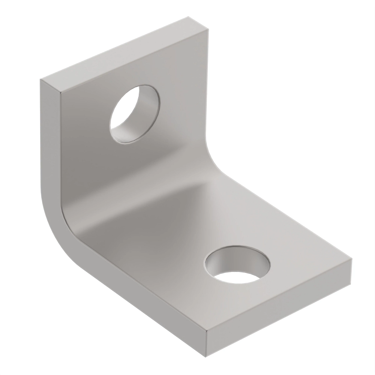 Angle_radiator Holder