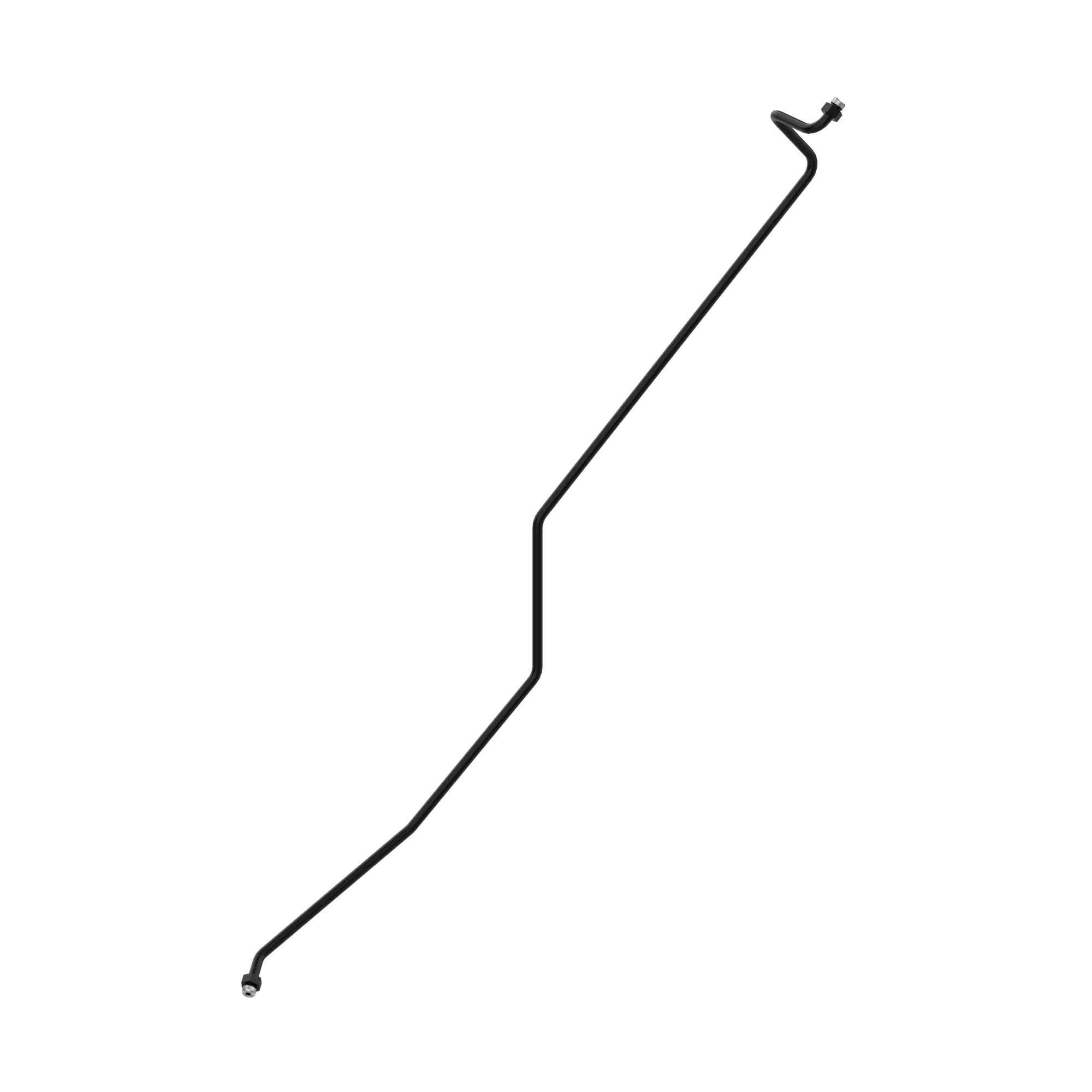 Oil Line