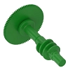 Worm Gear