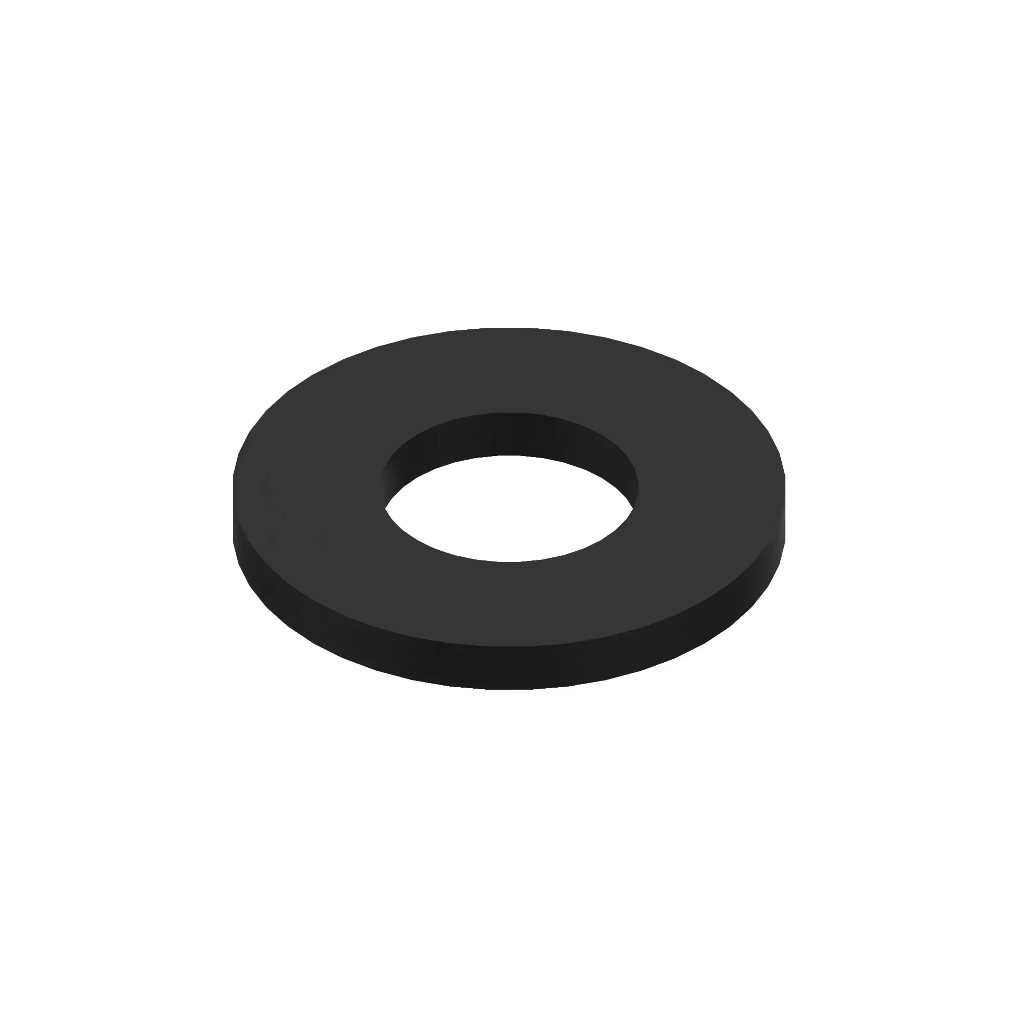 WASHER