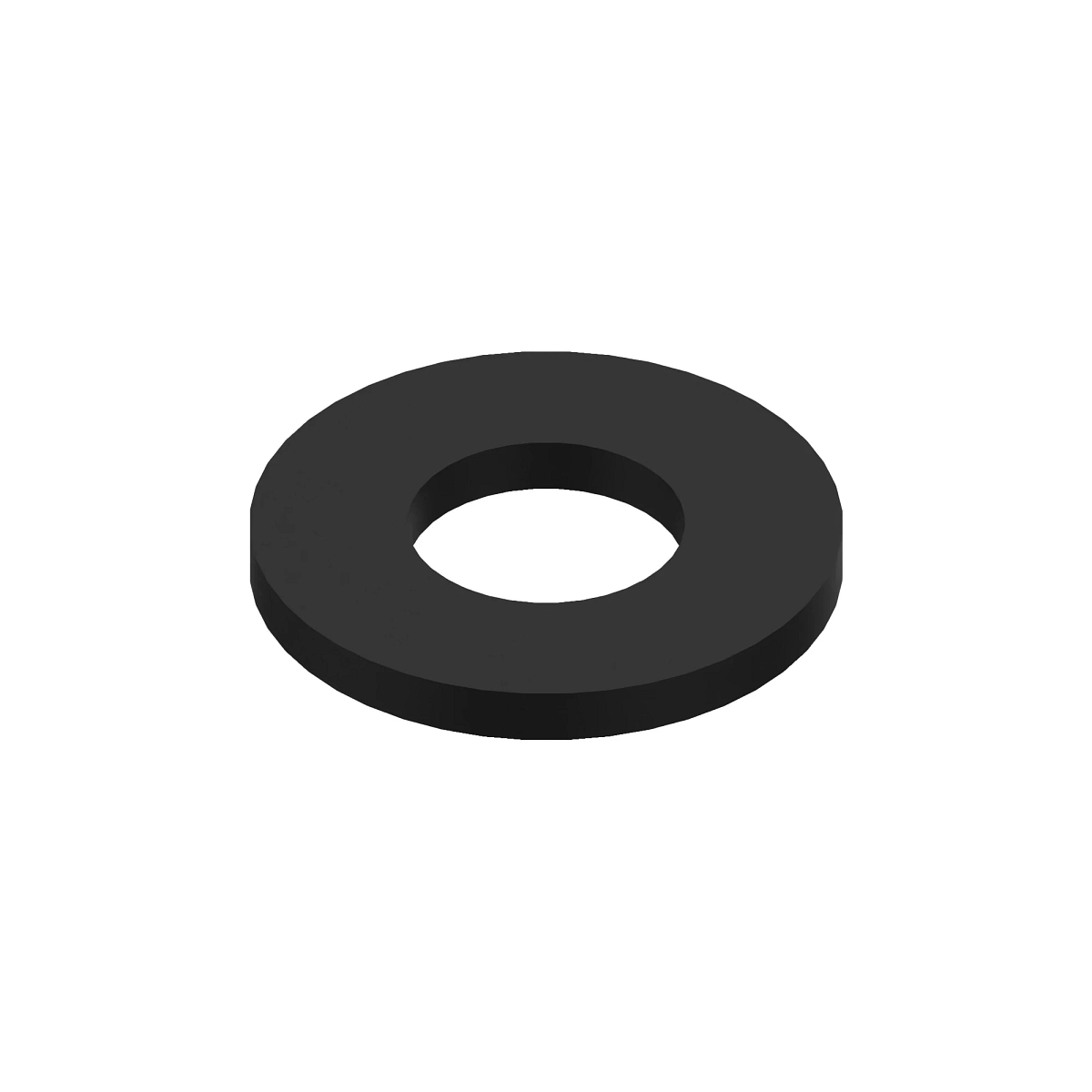 Washer, O-Ring