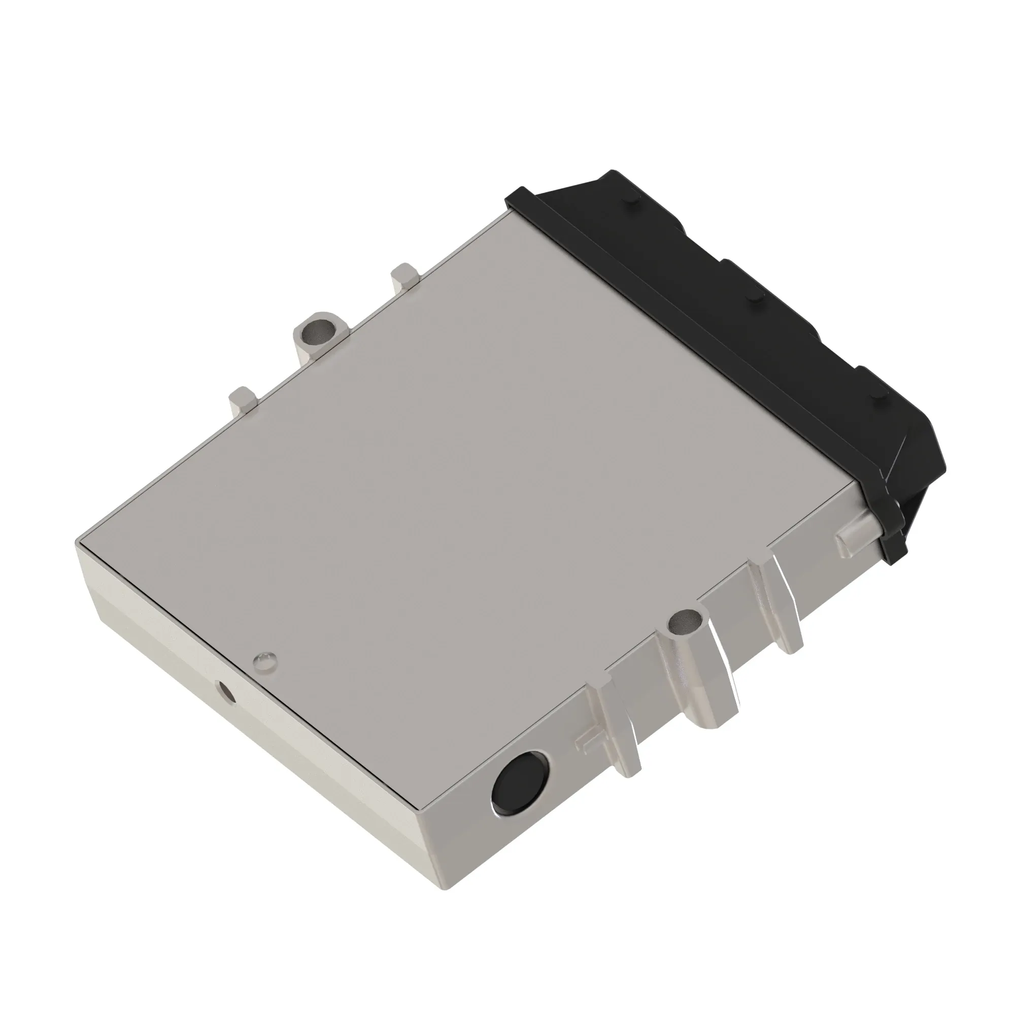 LC2 CONTROLLER WITHSLS (Rubix)