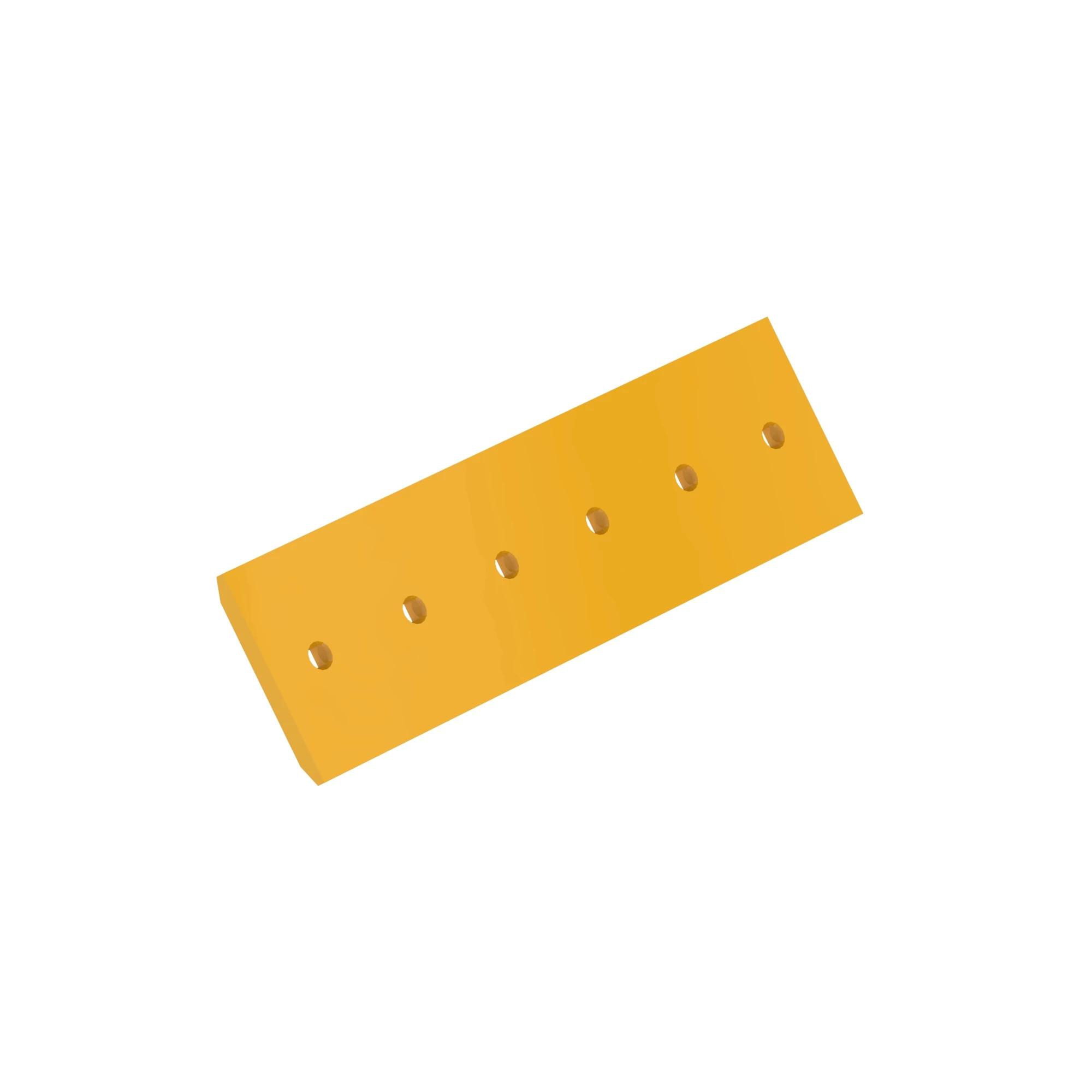 Dura-Max Cutting Edge