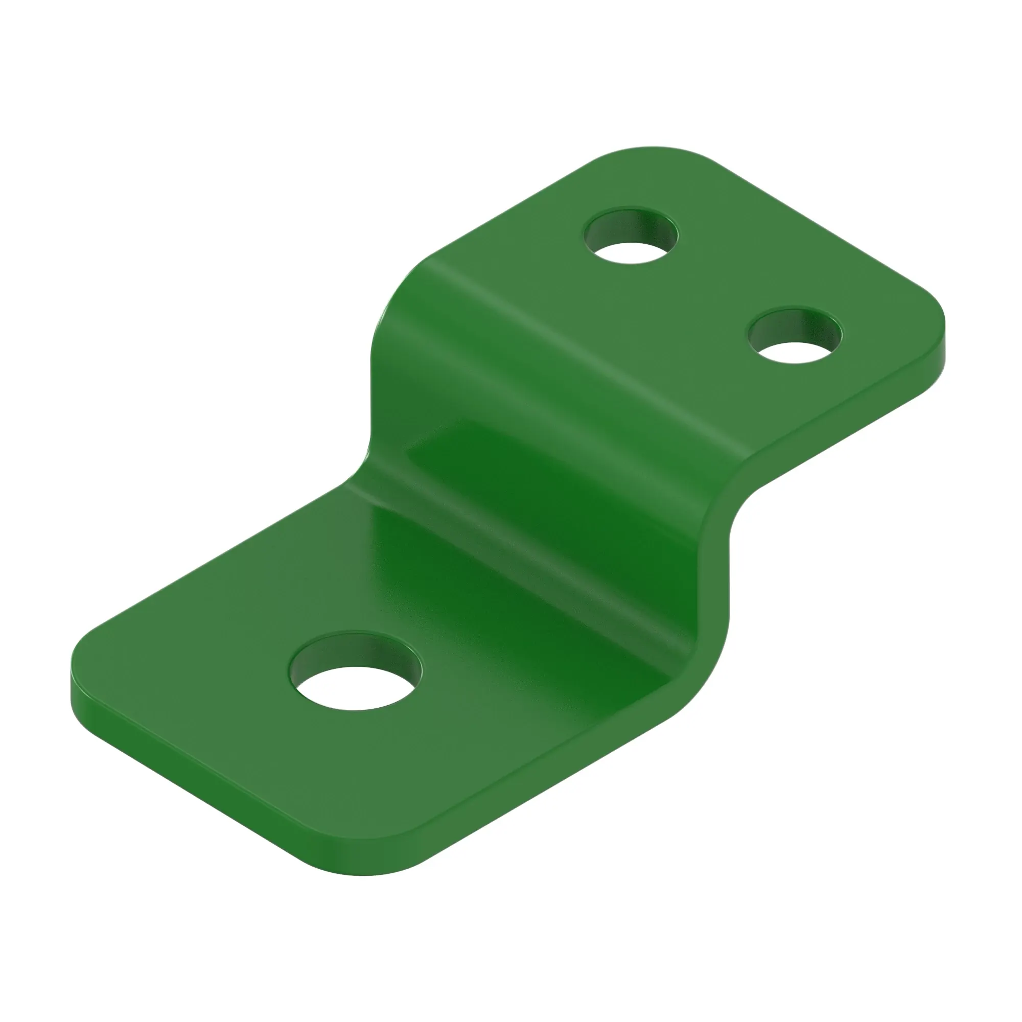 John Deere Bracket - SU30094