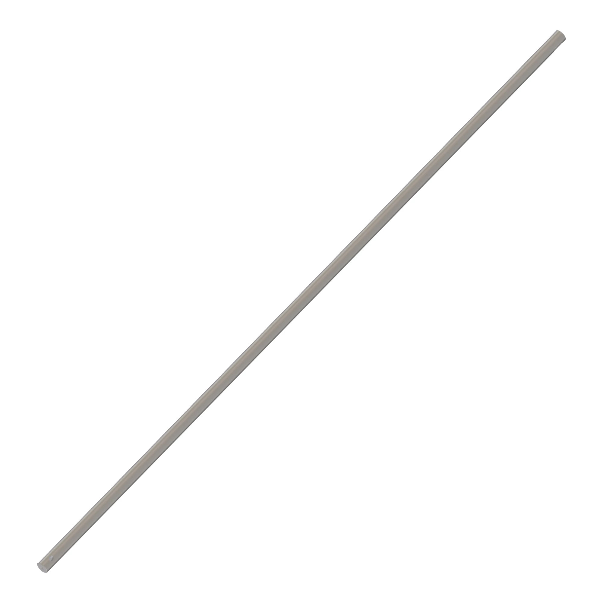 AUGUR SHAFT RH