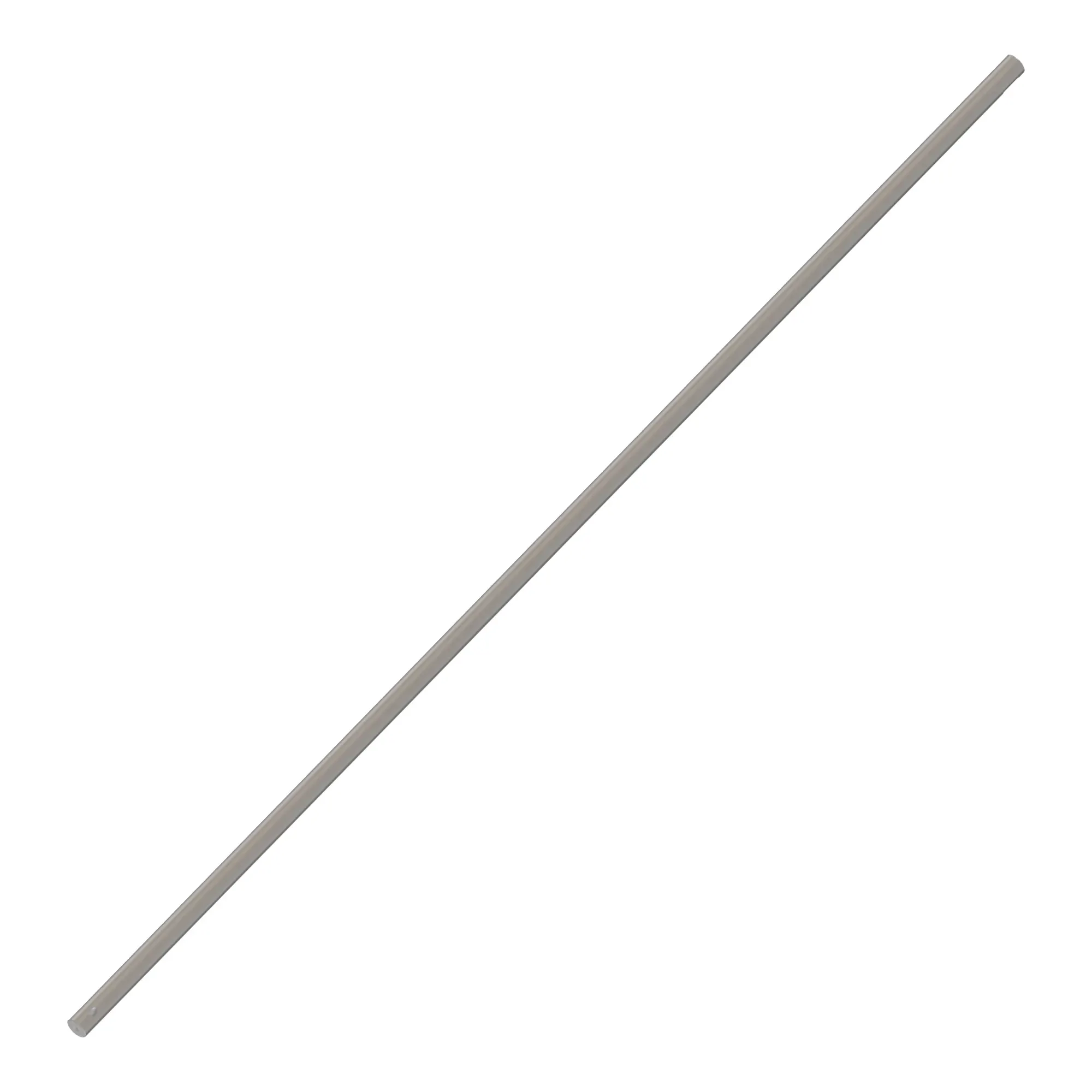 John Deere Right Side Shaft - YC28413