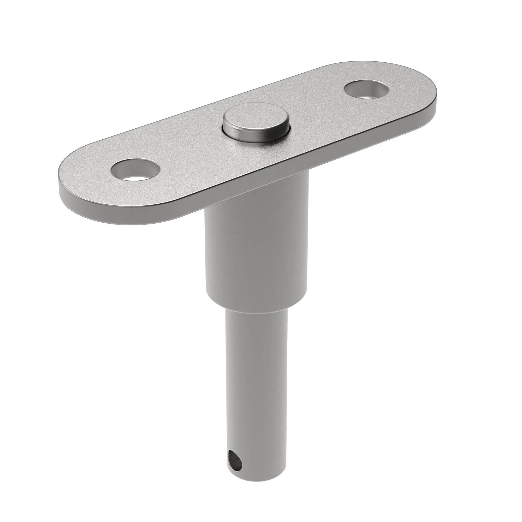 John Deere Support Bracket - DQ52163