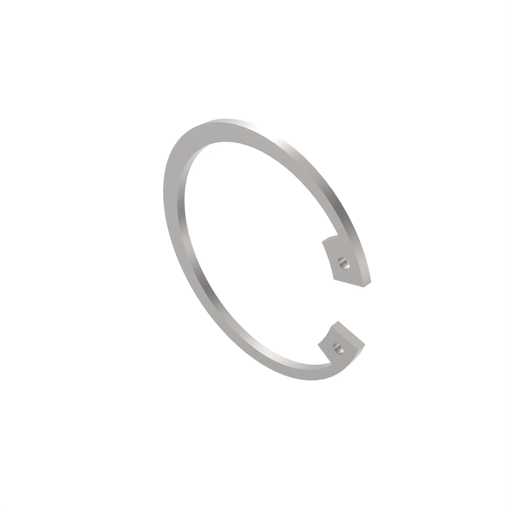 John Deere Internal Snap Ring - 40M7216