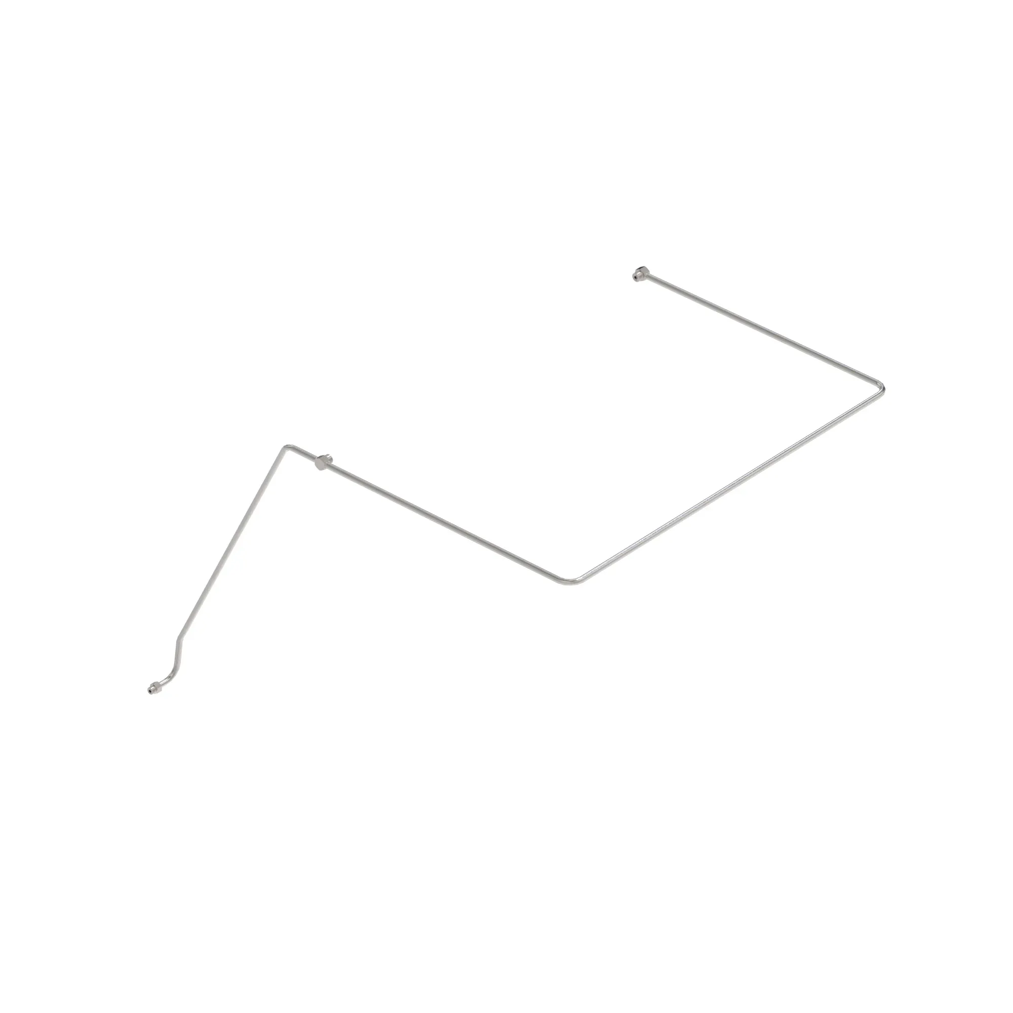 Oil Line