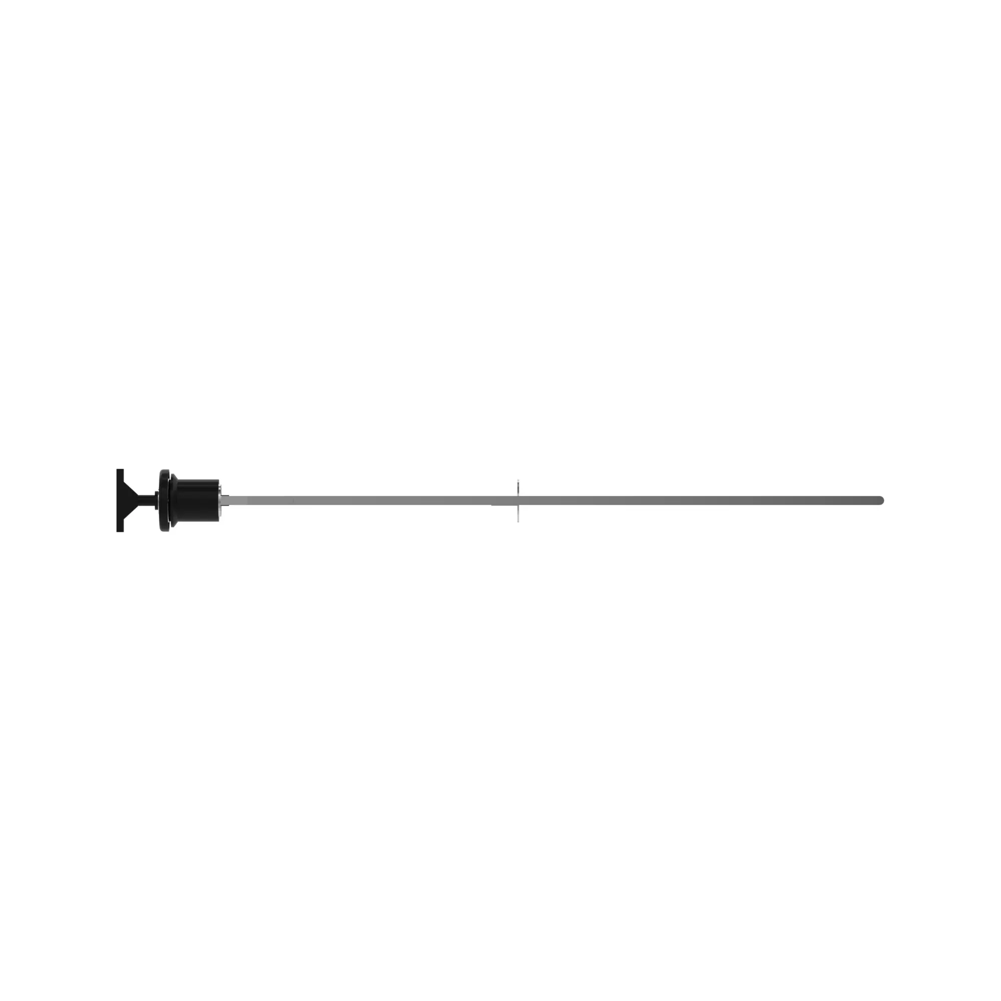 AXE23432: Main Engine Gear Case Dipstick